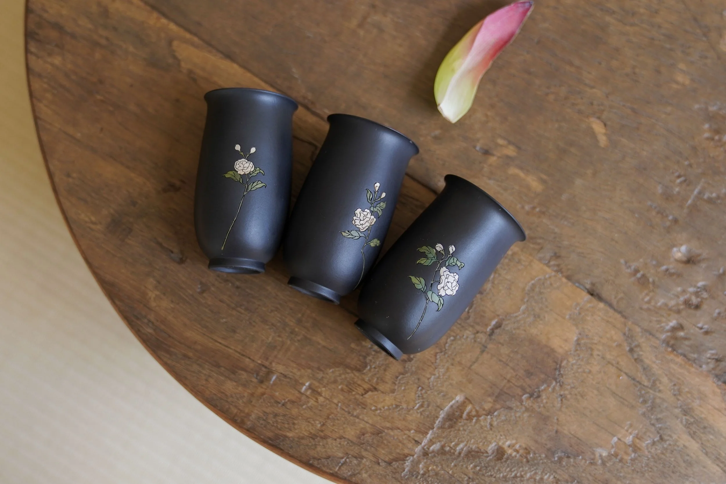 DSC03636.jpg