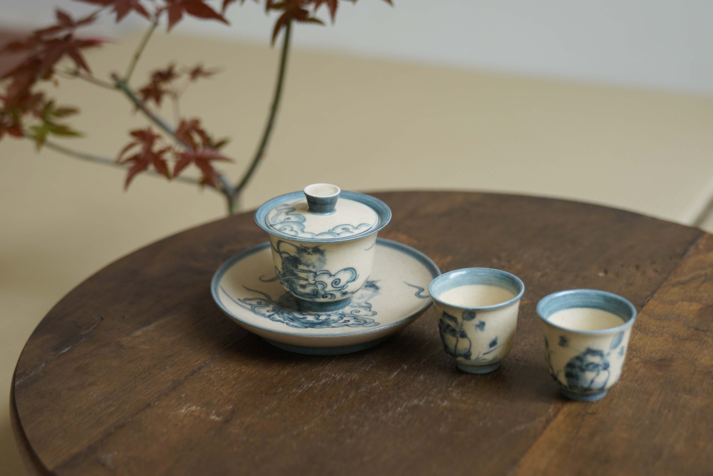 DSC06137.jpg