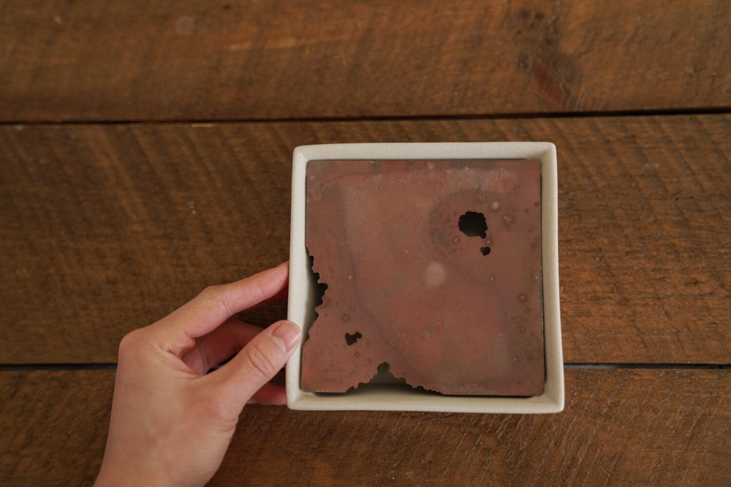 2021 February New Tea Ware Pre-Order Part 2