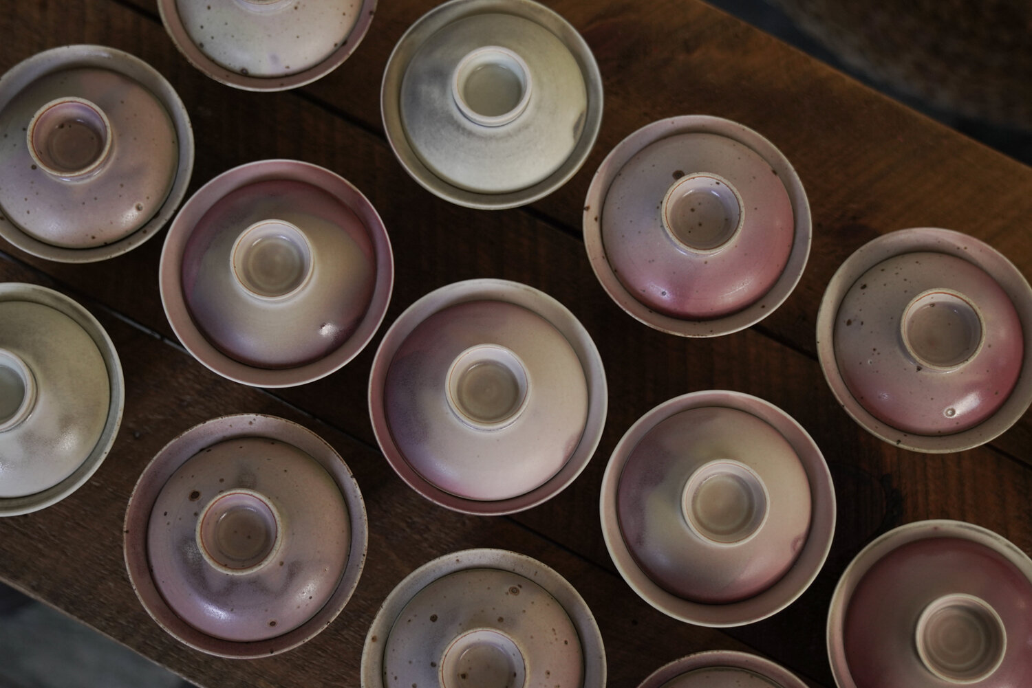 2021 March Teaware Preview Part 3