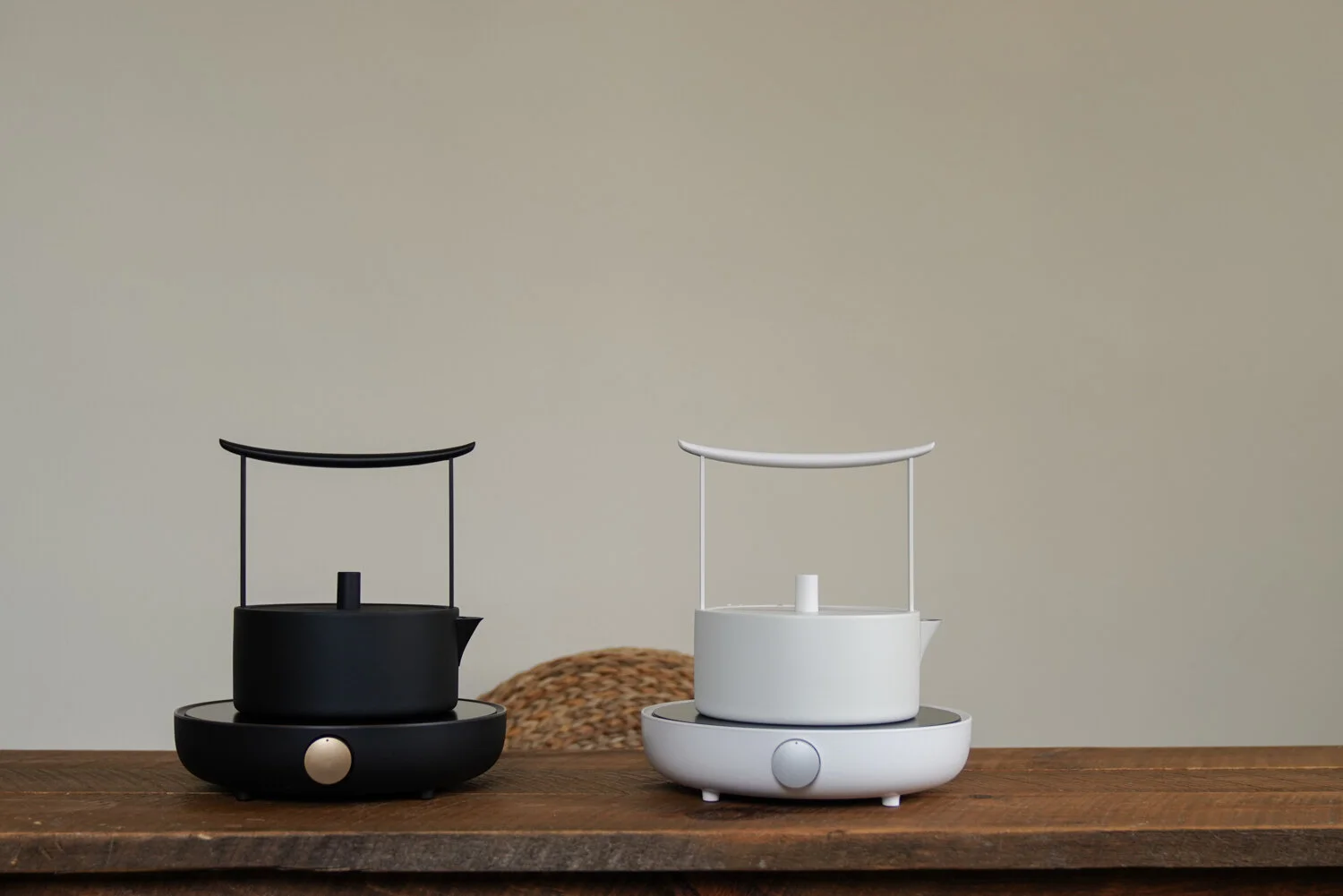 2021 May New Tea Ware Pre-Order Part 2