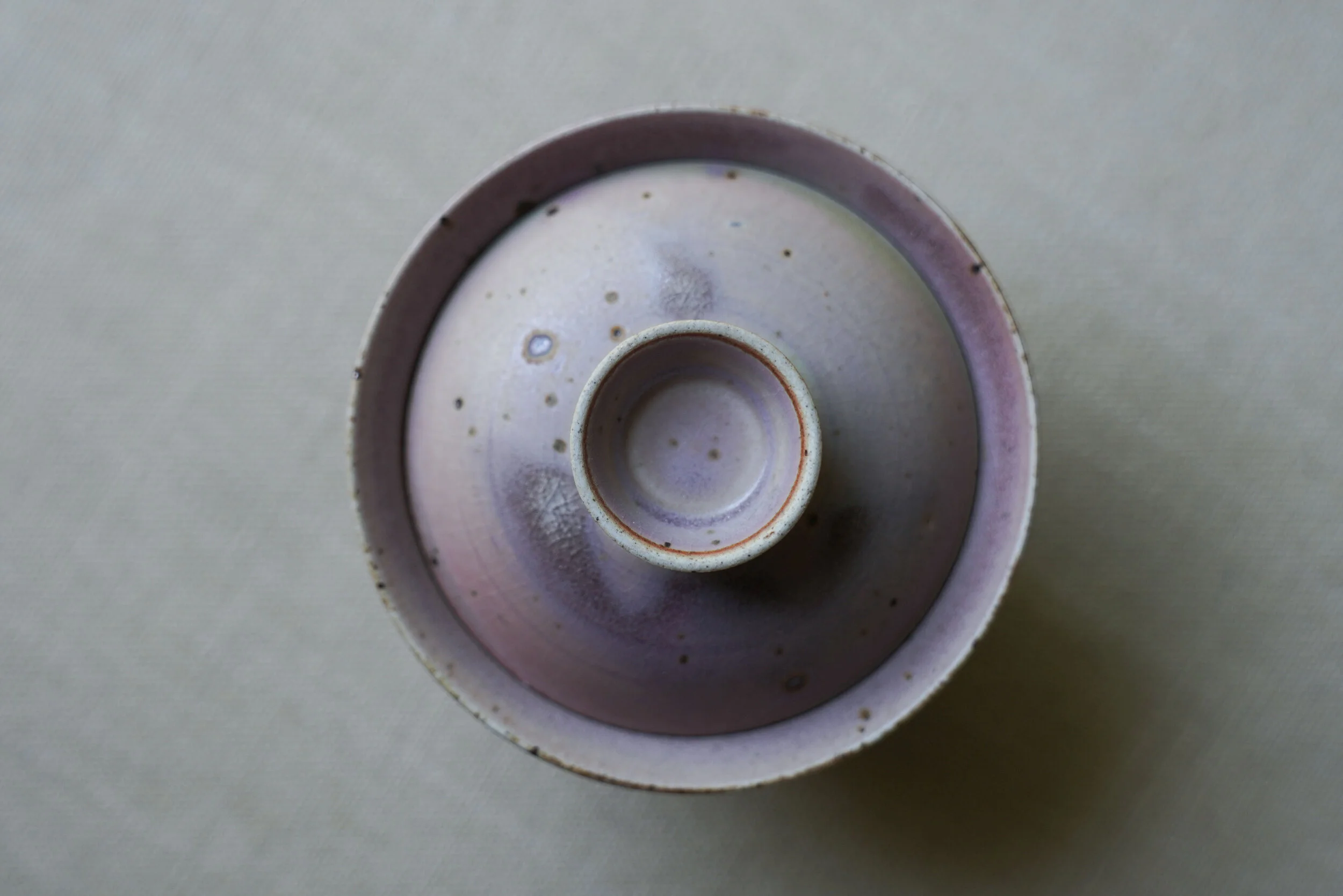 DSC03250-2.jpg
