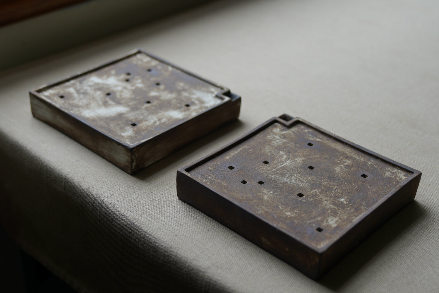 2021 June New Tea Ware Pre-Order Part 2