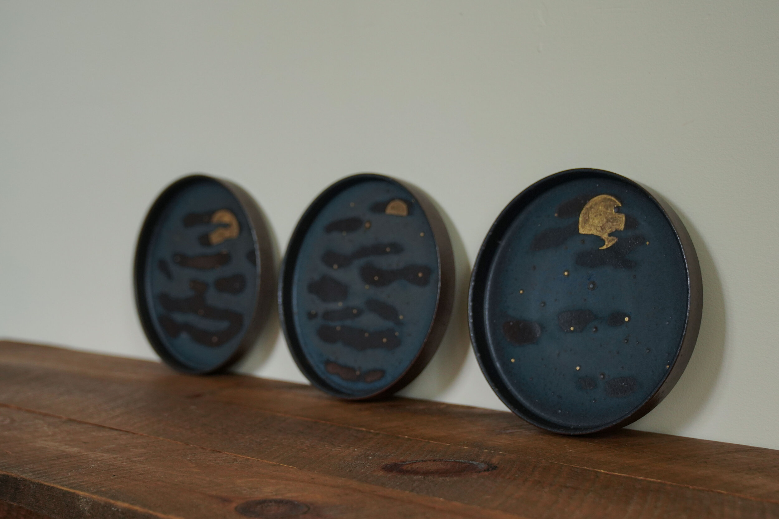 2021 July New Tea Ware Pre-Order Part 1.1