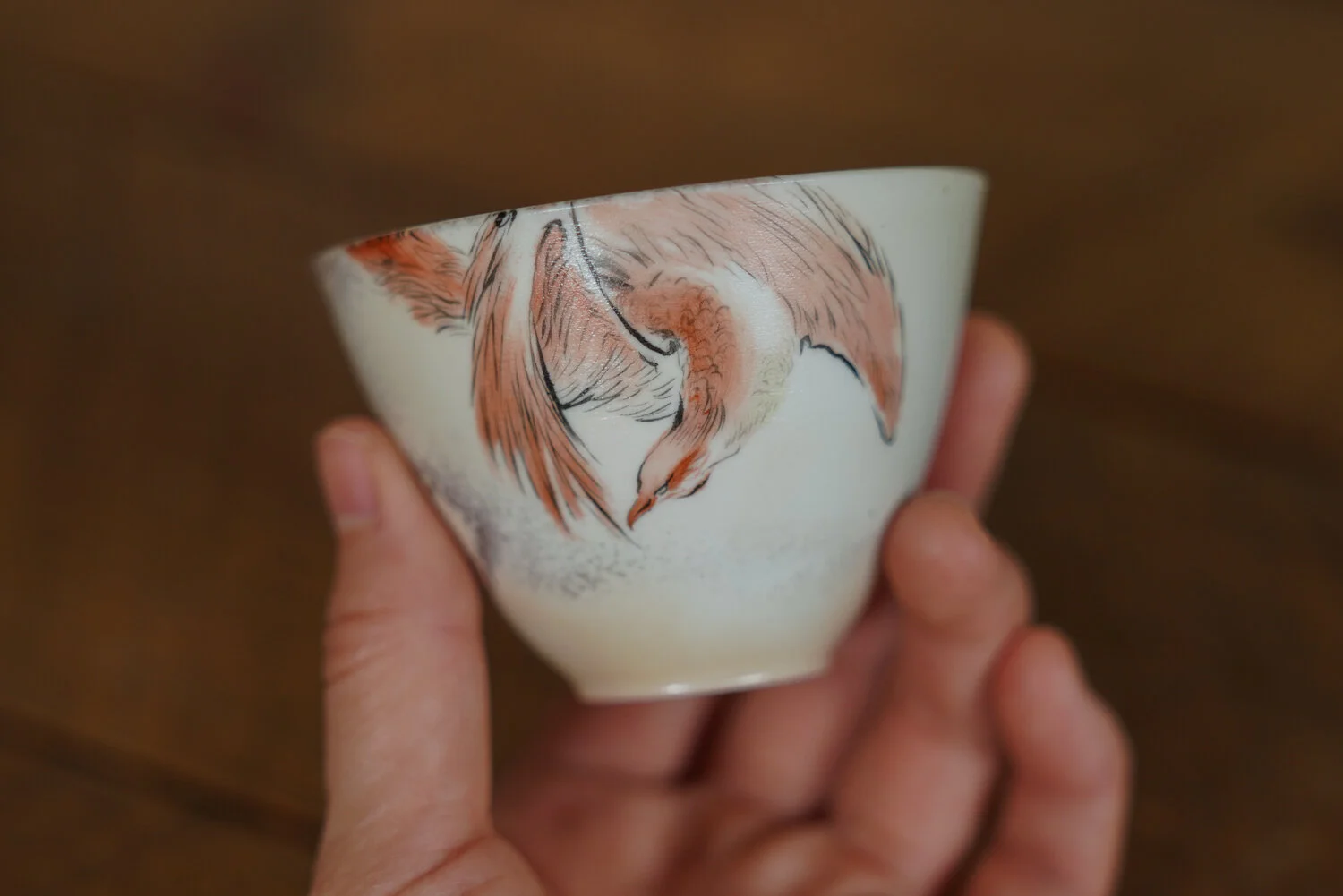 2021 August New Teaware Preview Part 2