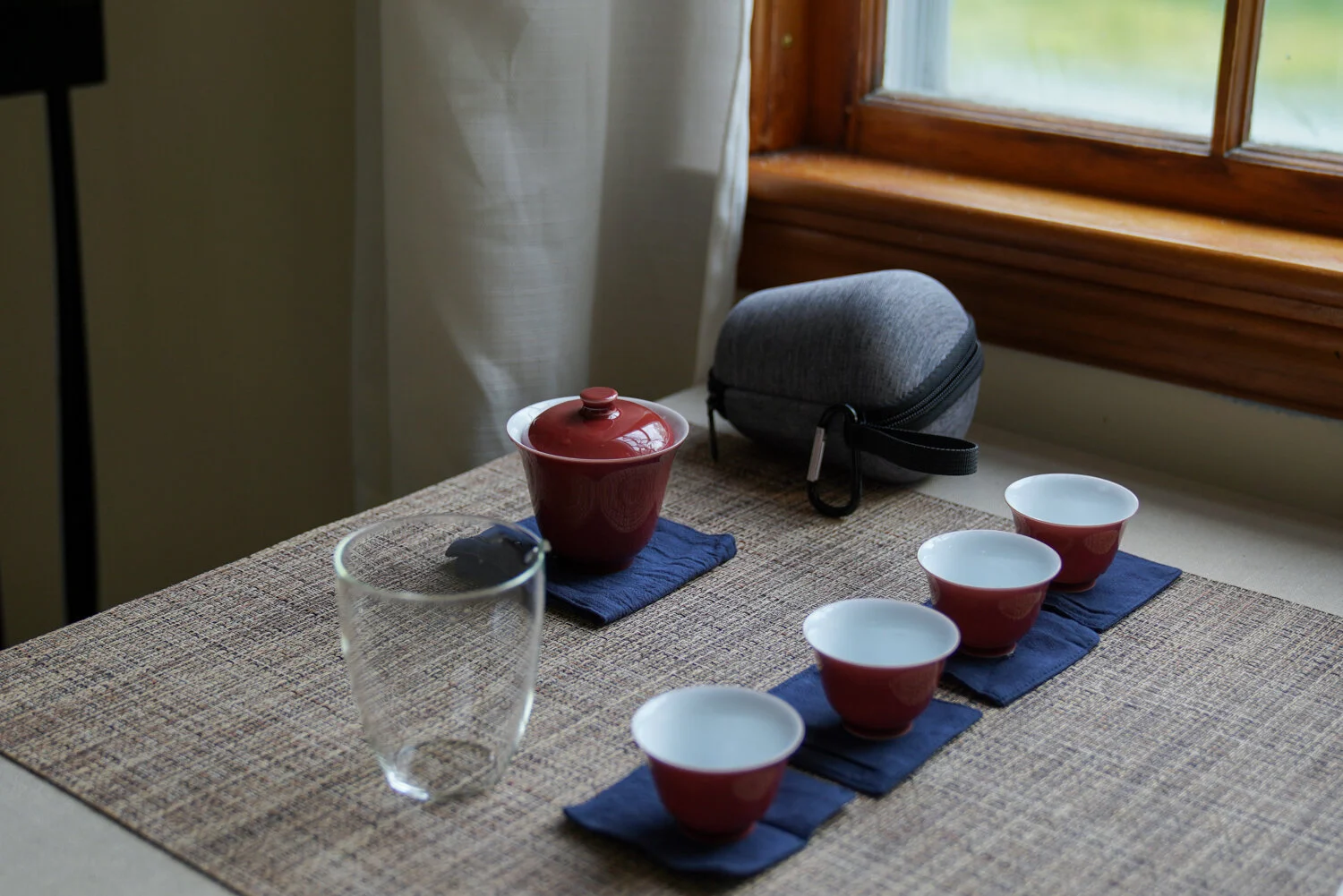 2021 August New Teaware Preview Part 3