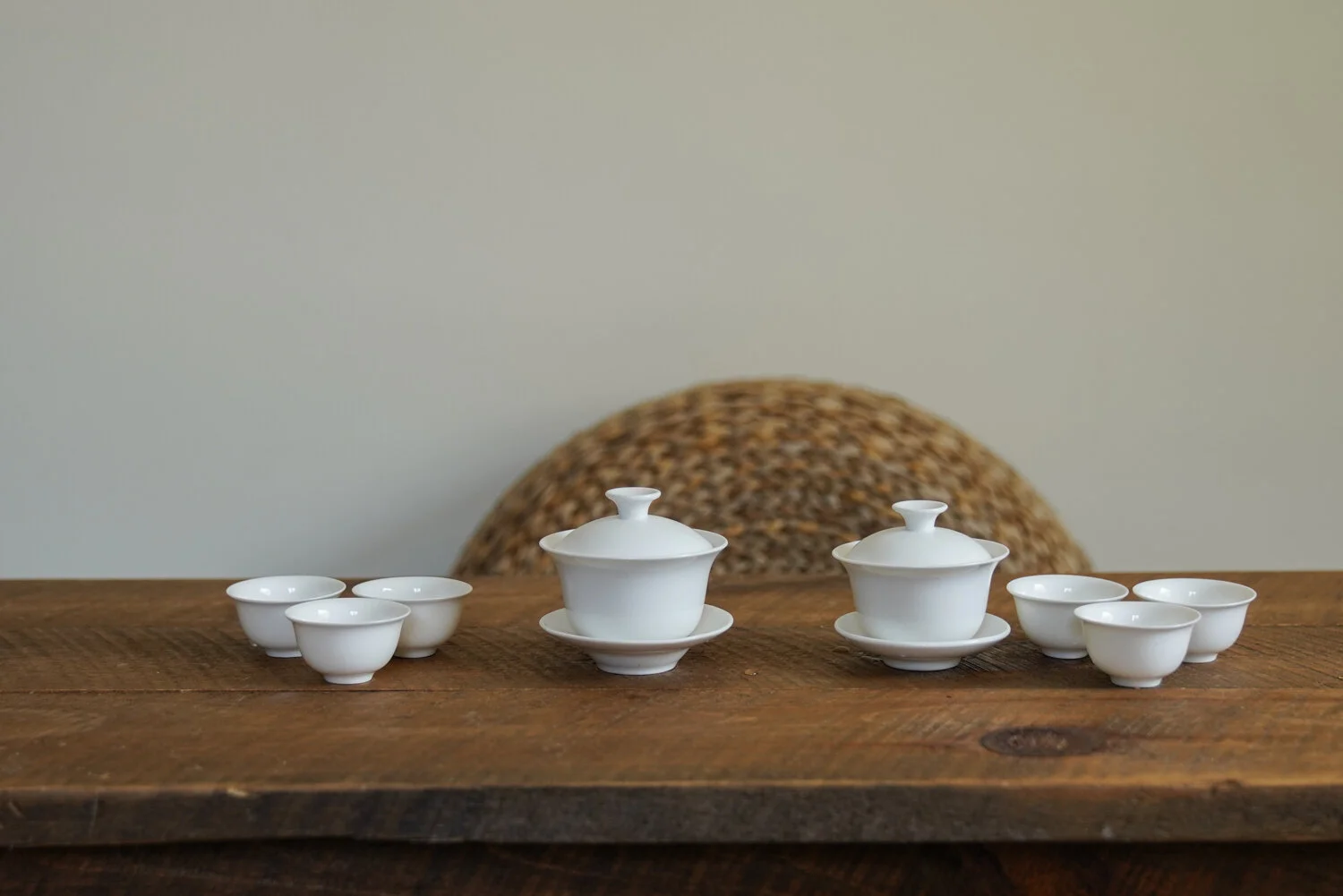 2021 August New Teaware Preview Part 1