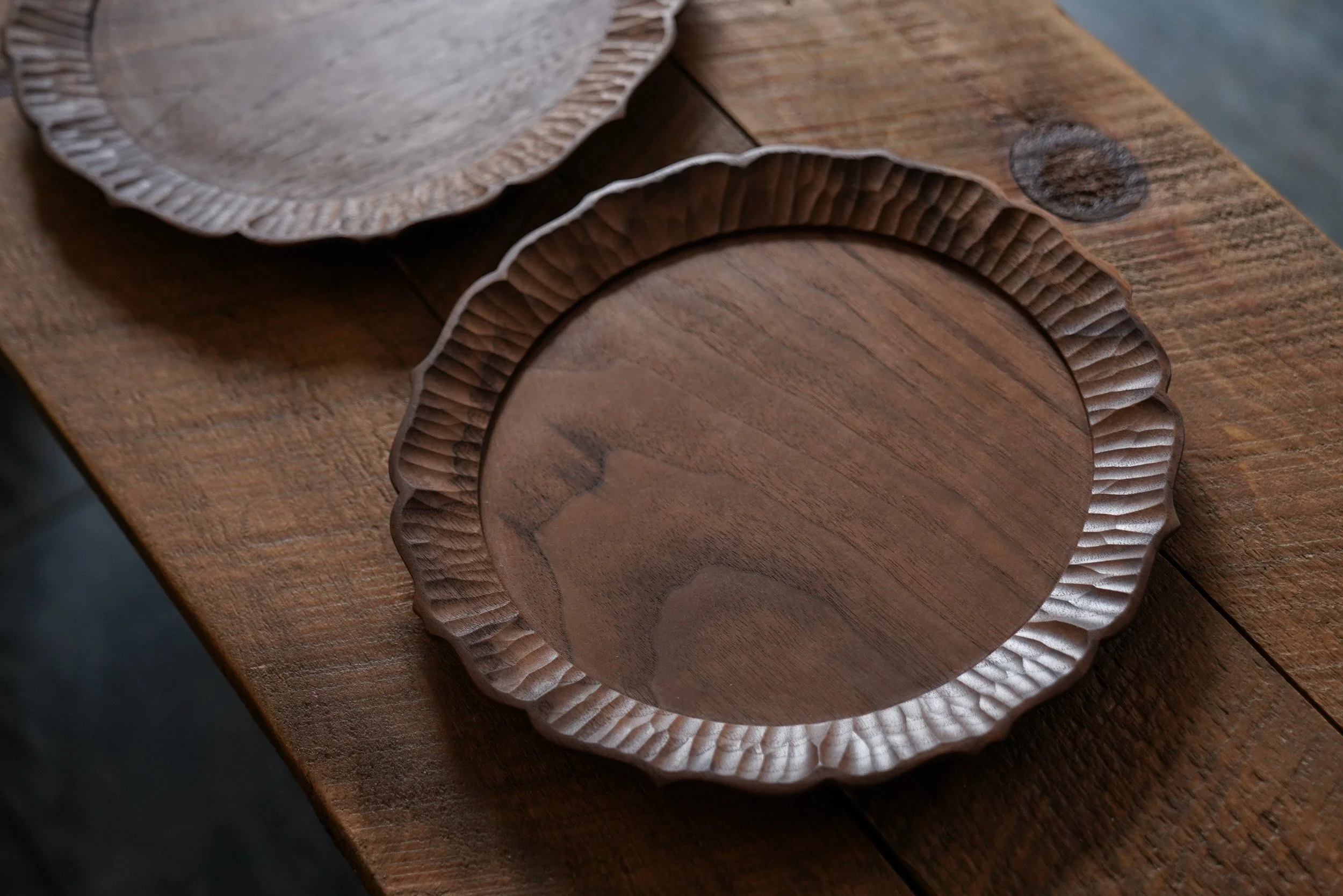 2021 December New Teaware Pre-Order