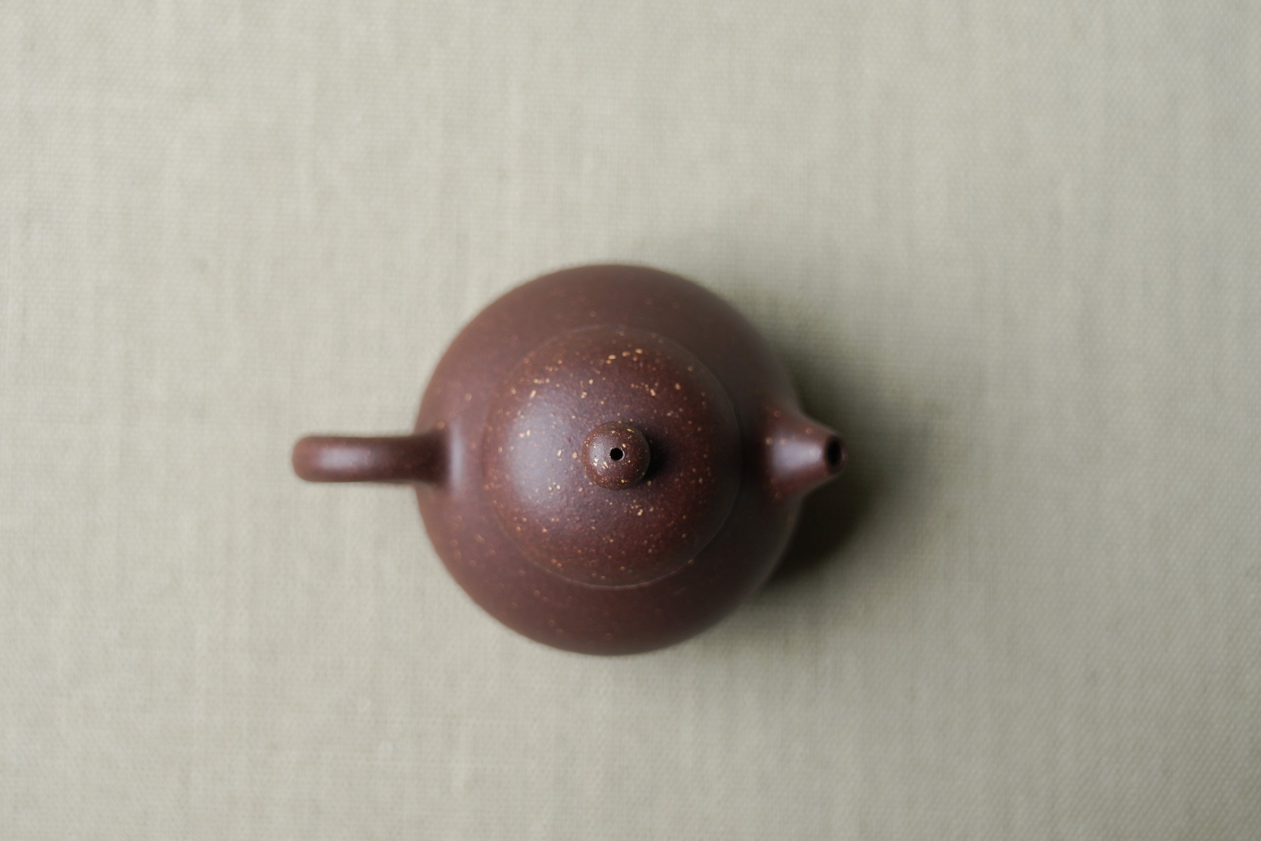 DSC08292.jpg