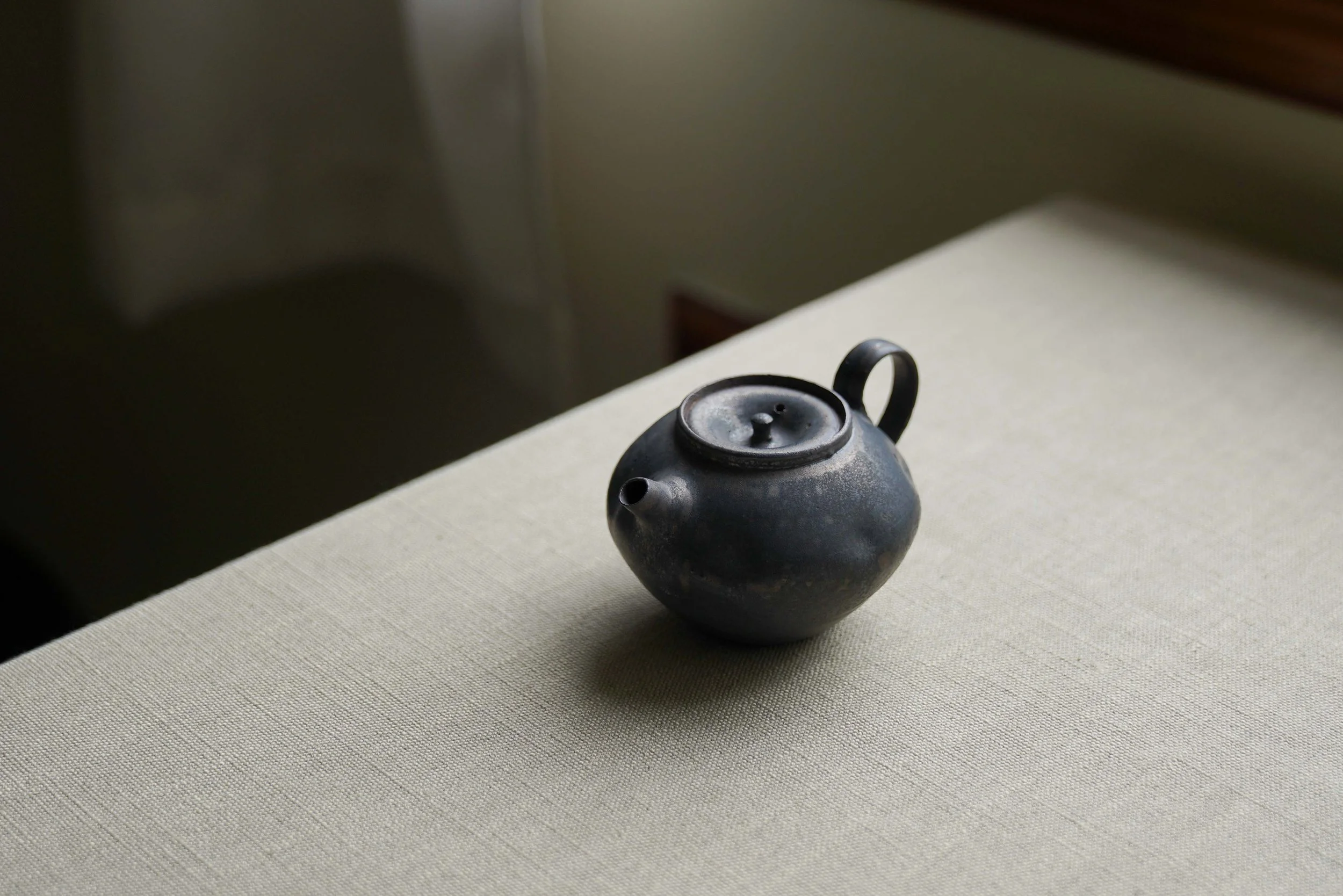 DSC09078.jpg