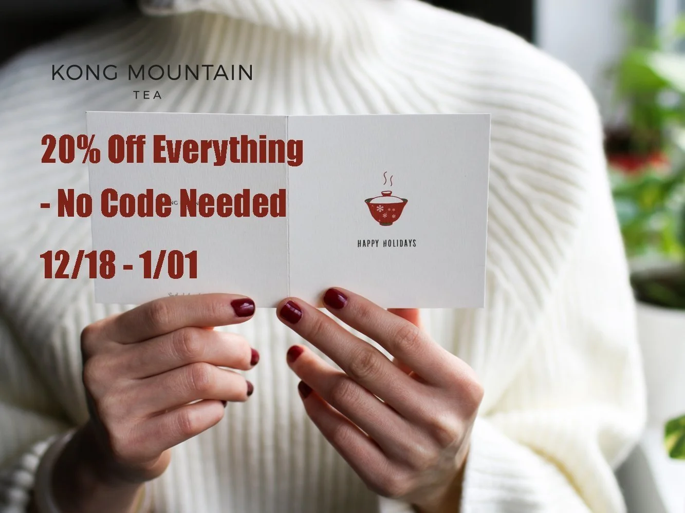 happyholidaysale2+copy.jpg