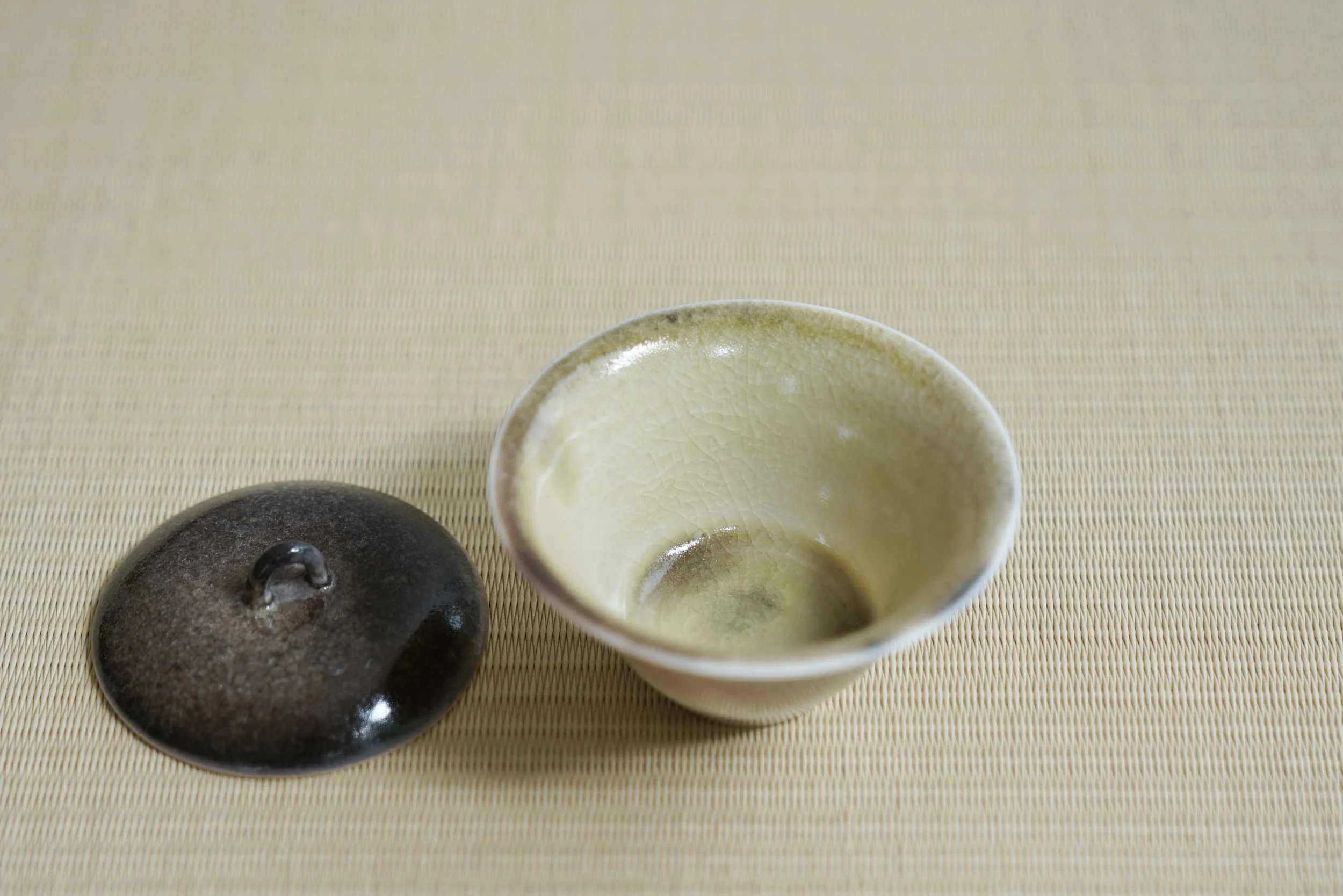 DSC01239.jpg