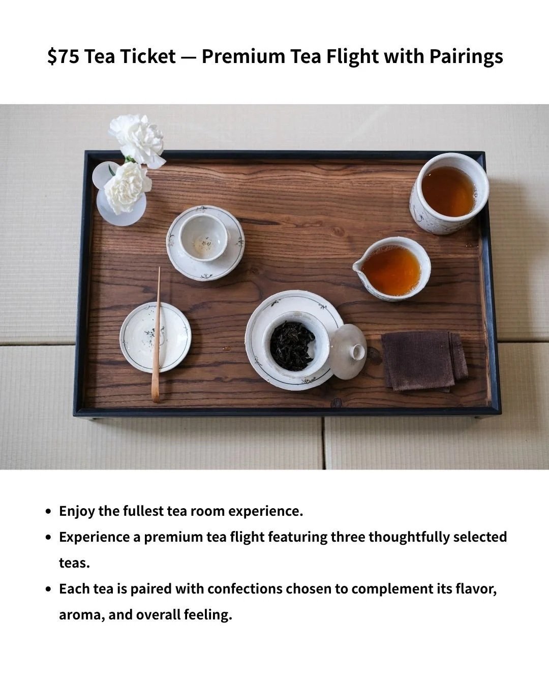 Black+Illustrative+Yoga+Wellness+Event+Flyer+%28Letterheads%29+%286%29.jpg