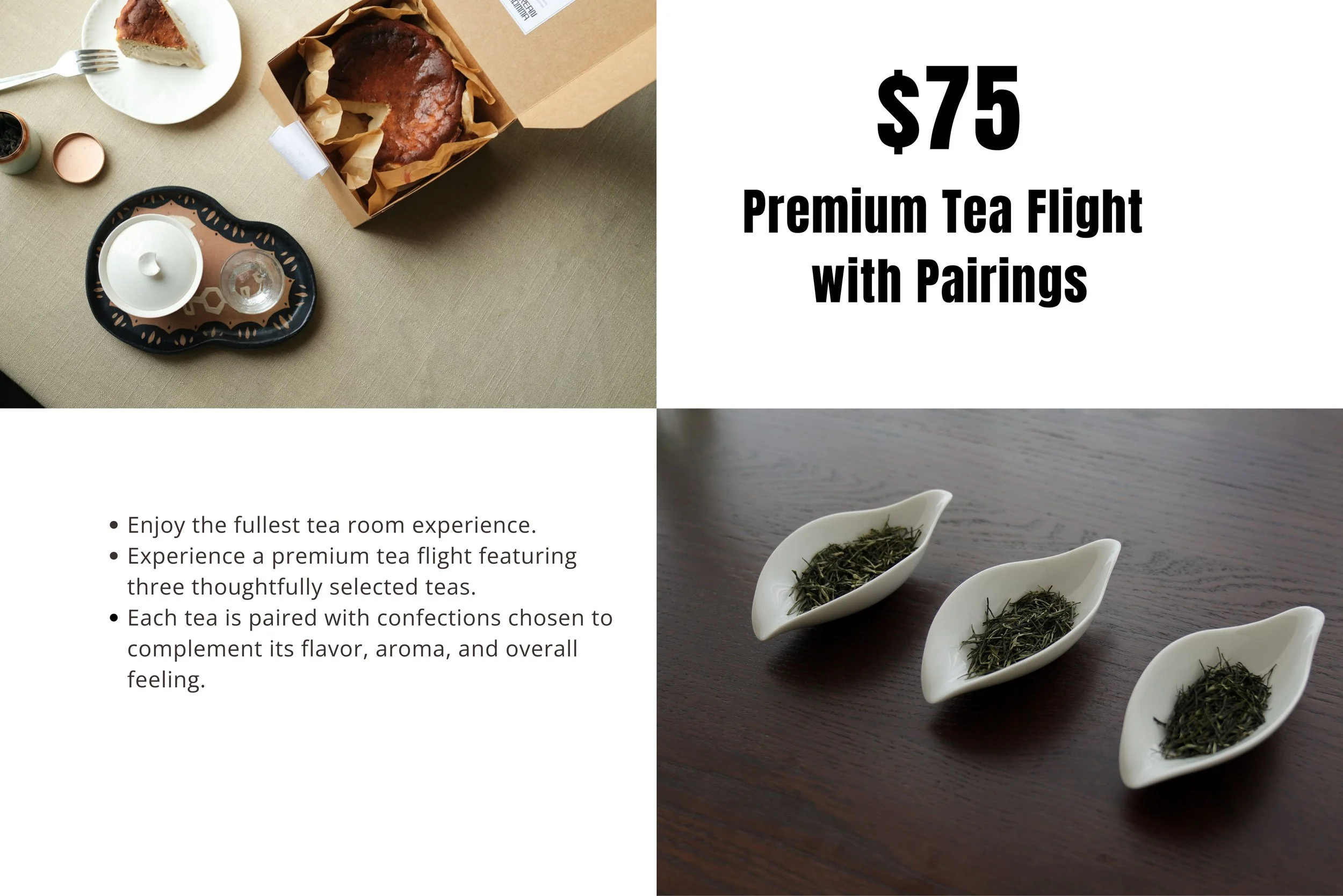 $36 Tea Ticket (4).jpg