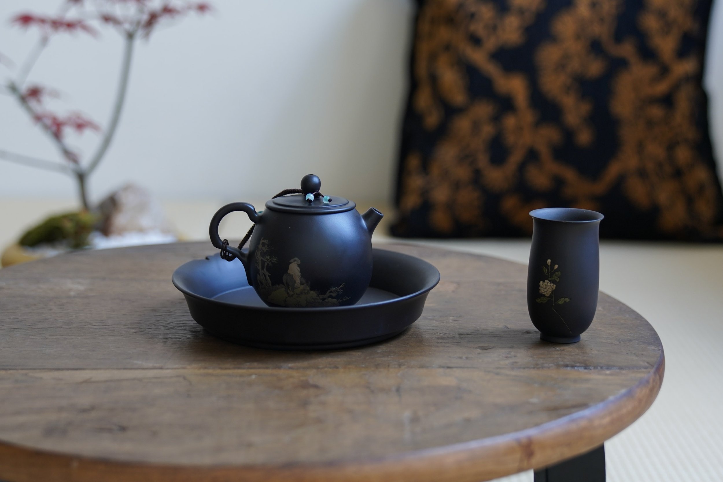 DSC03290.jpg
