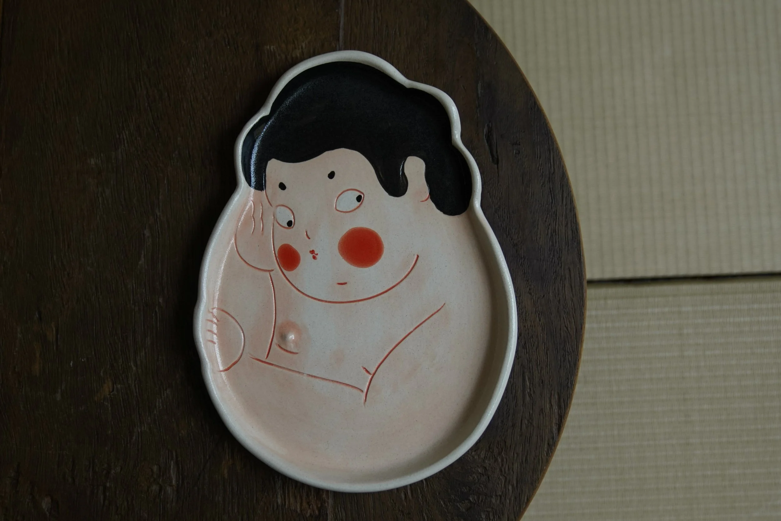 DSC08327.jpg