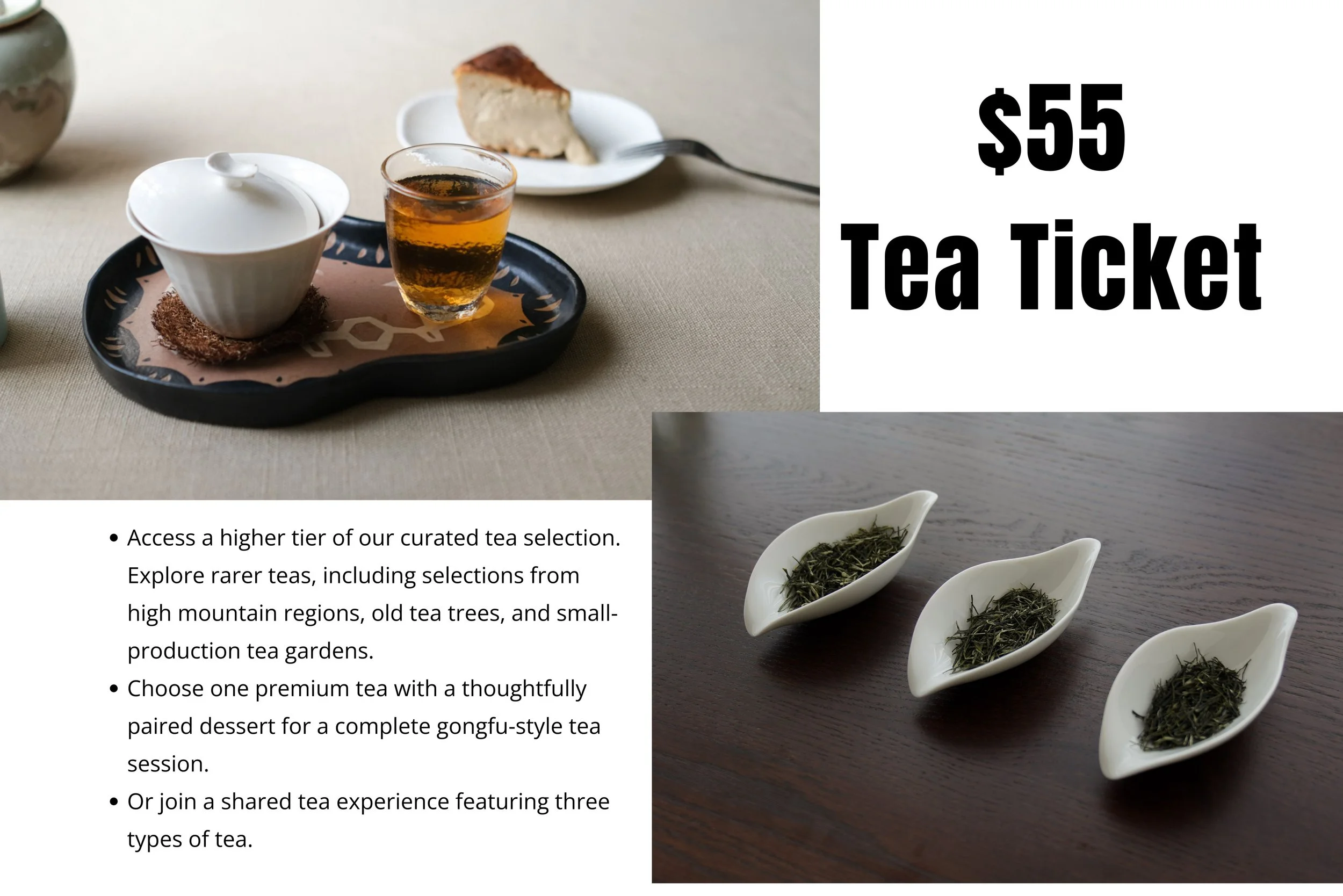 $36 Tea Ticket (3).jpg