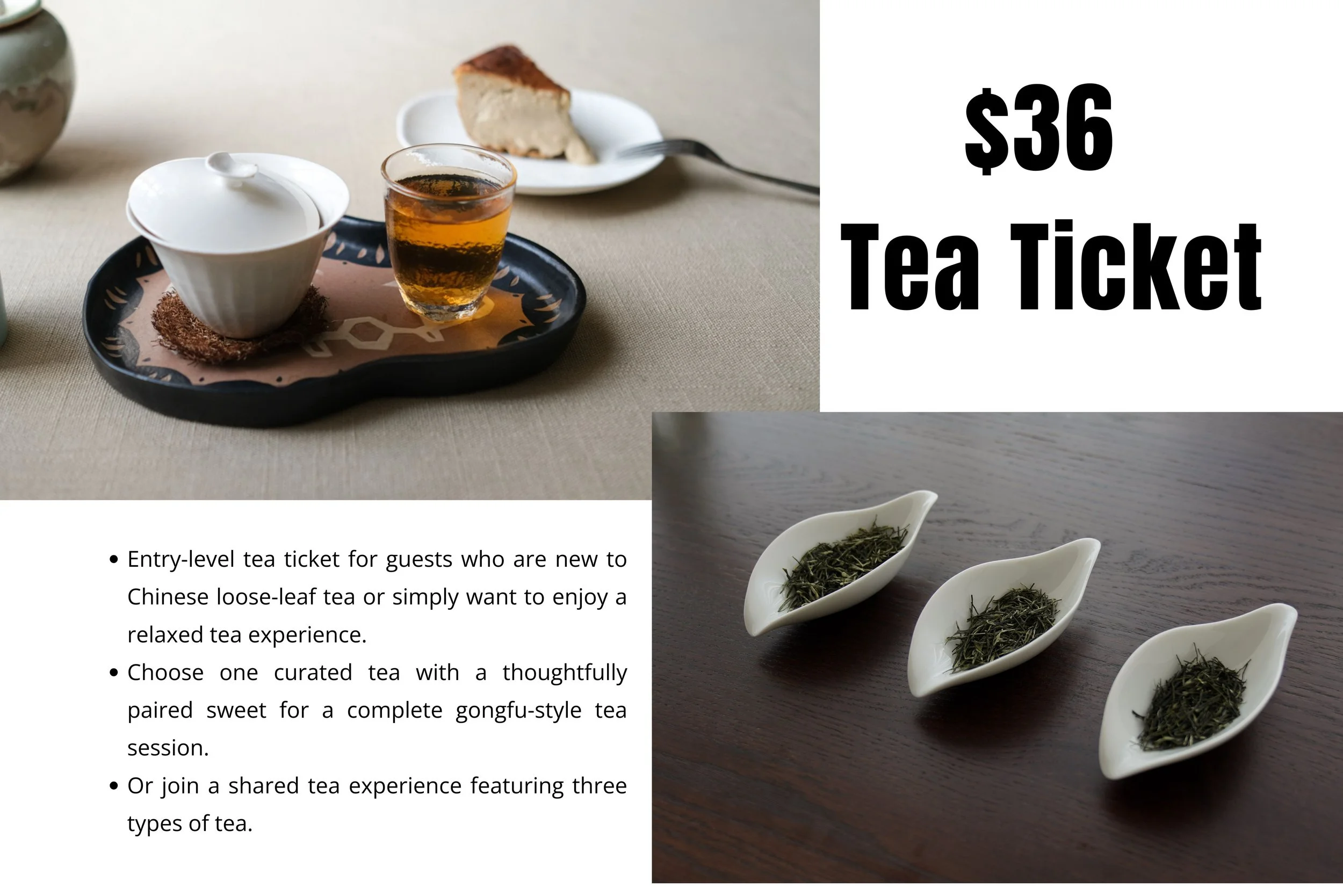 $36 Tea Ticket (1).jpg