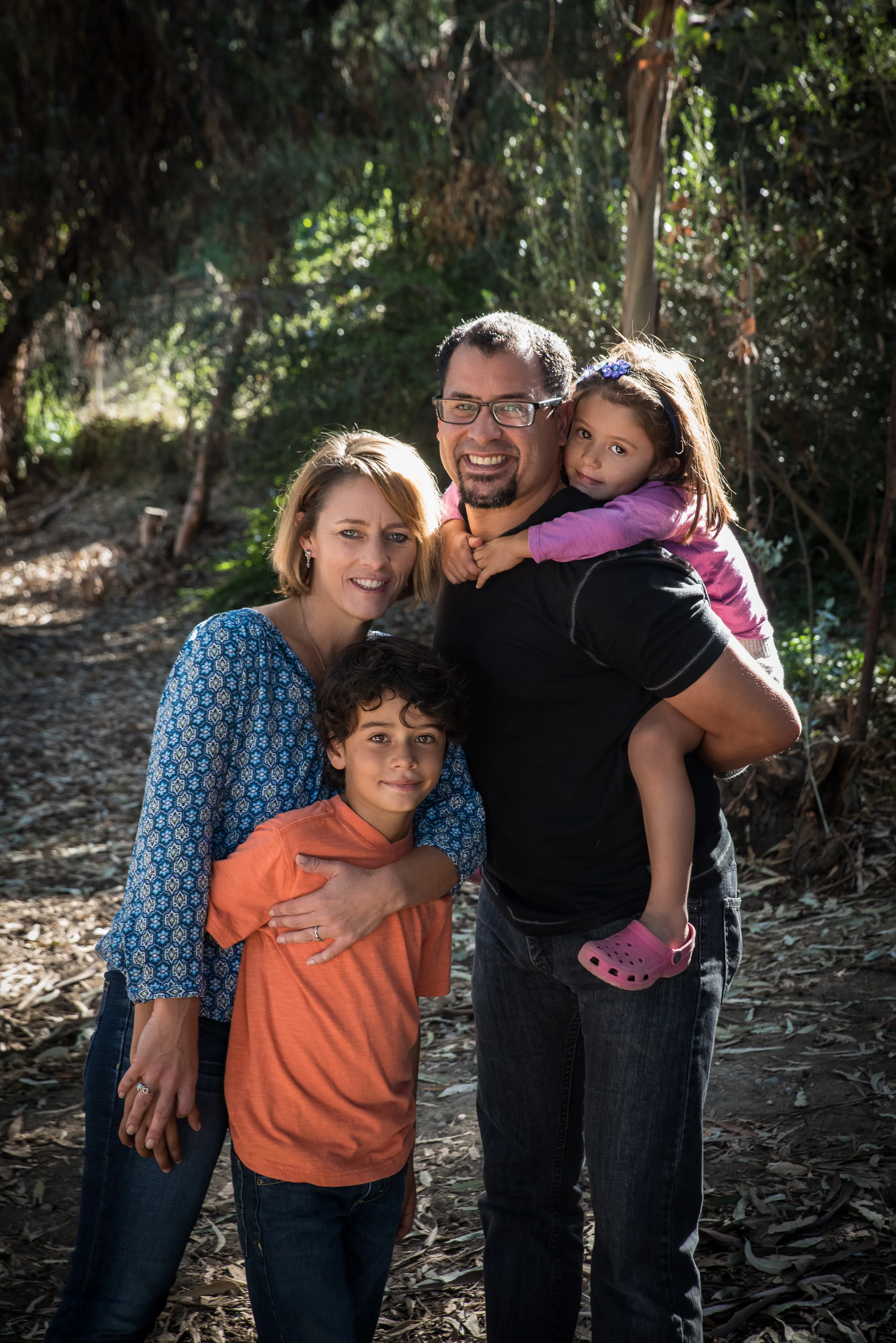 mapesgarrido_cielorothphoto_suzannemapes_feedyoursoulproject