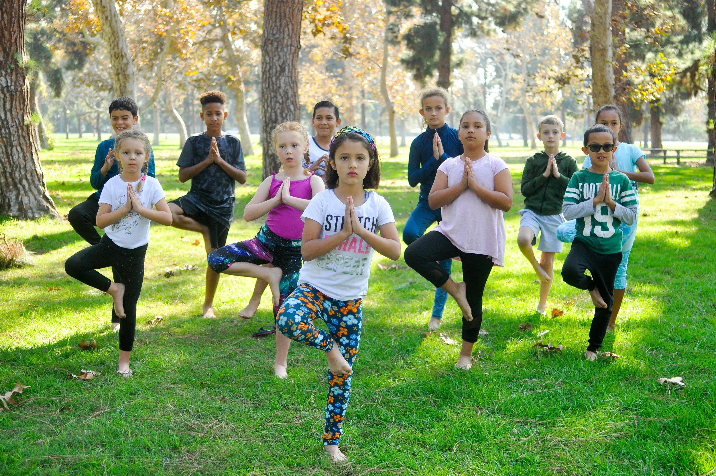 Yoga11.JPG