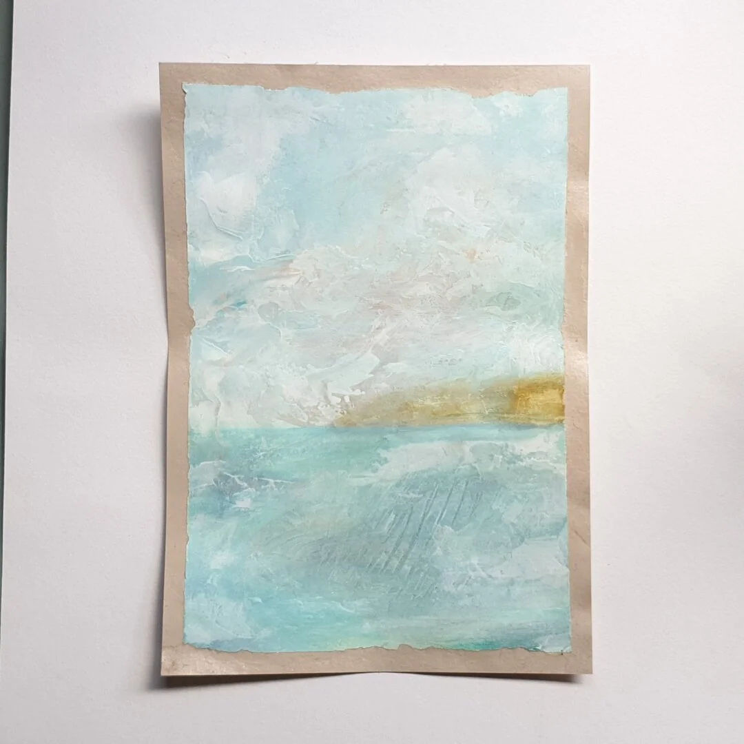 Whisper Lg file.jpeg