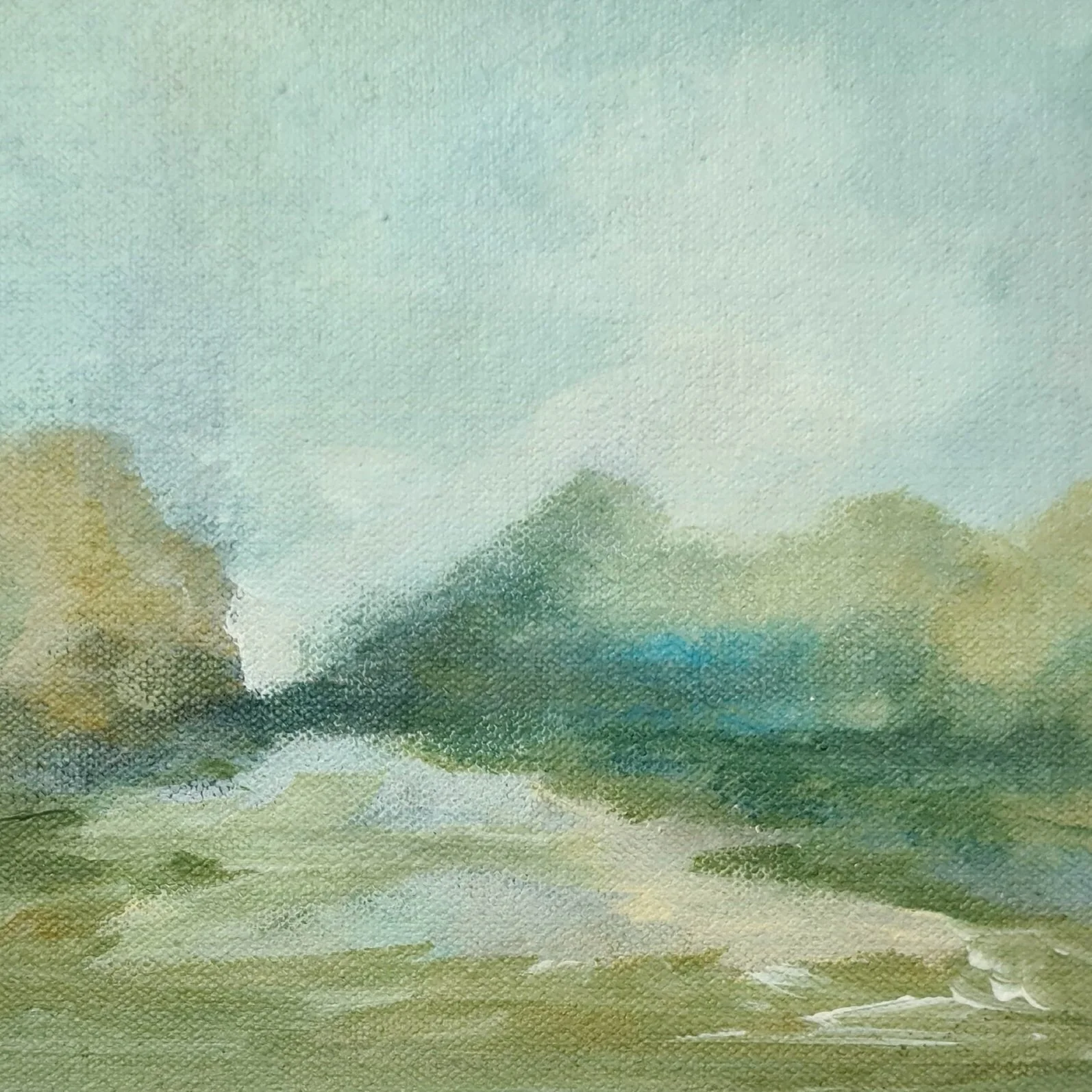 Essence+of+Air++No.8.jpg