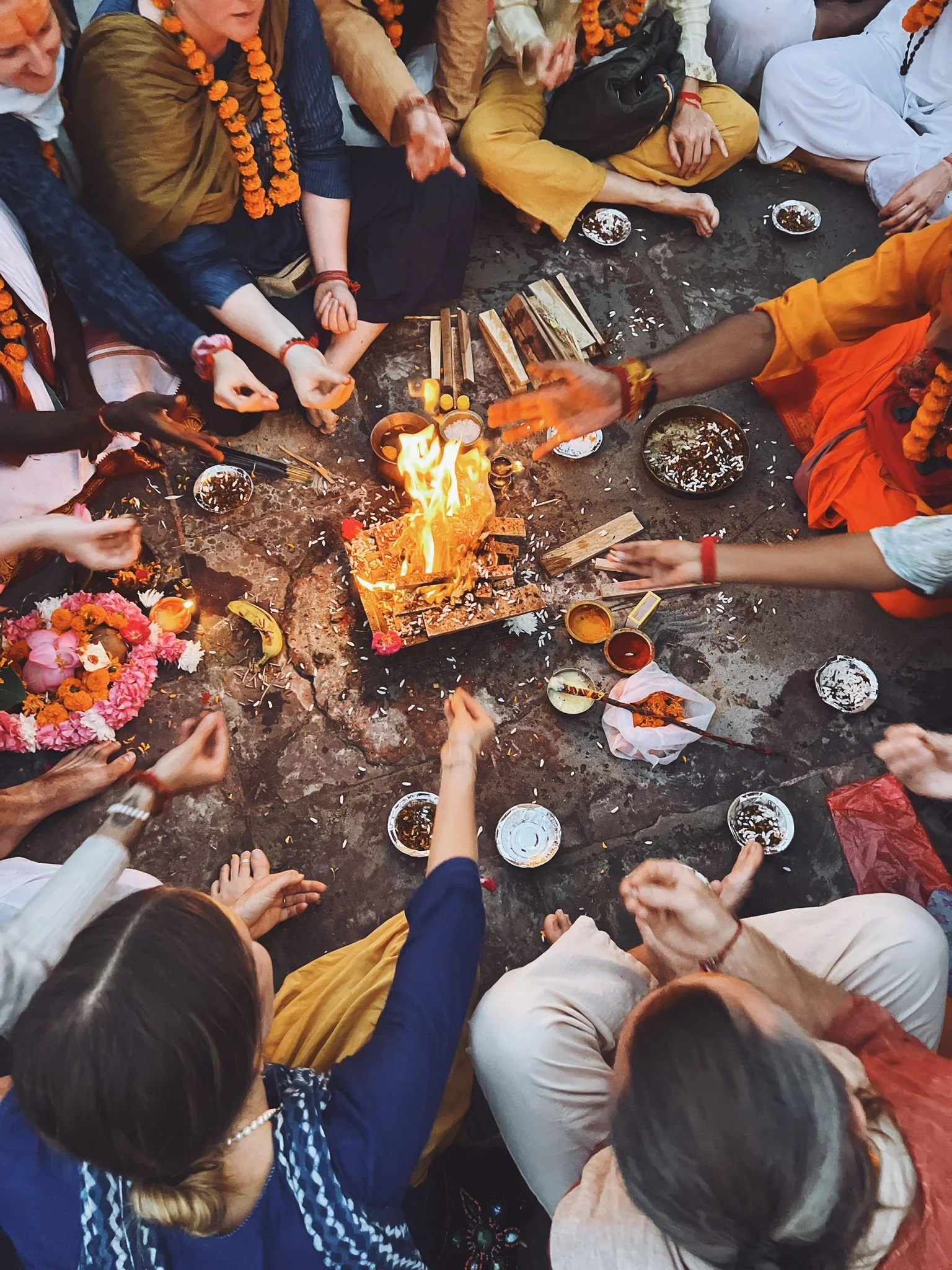 WhatsApp Image 2023-10-24 at 9.26.50 AM.jpeg