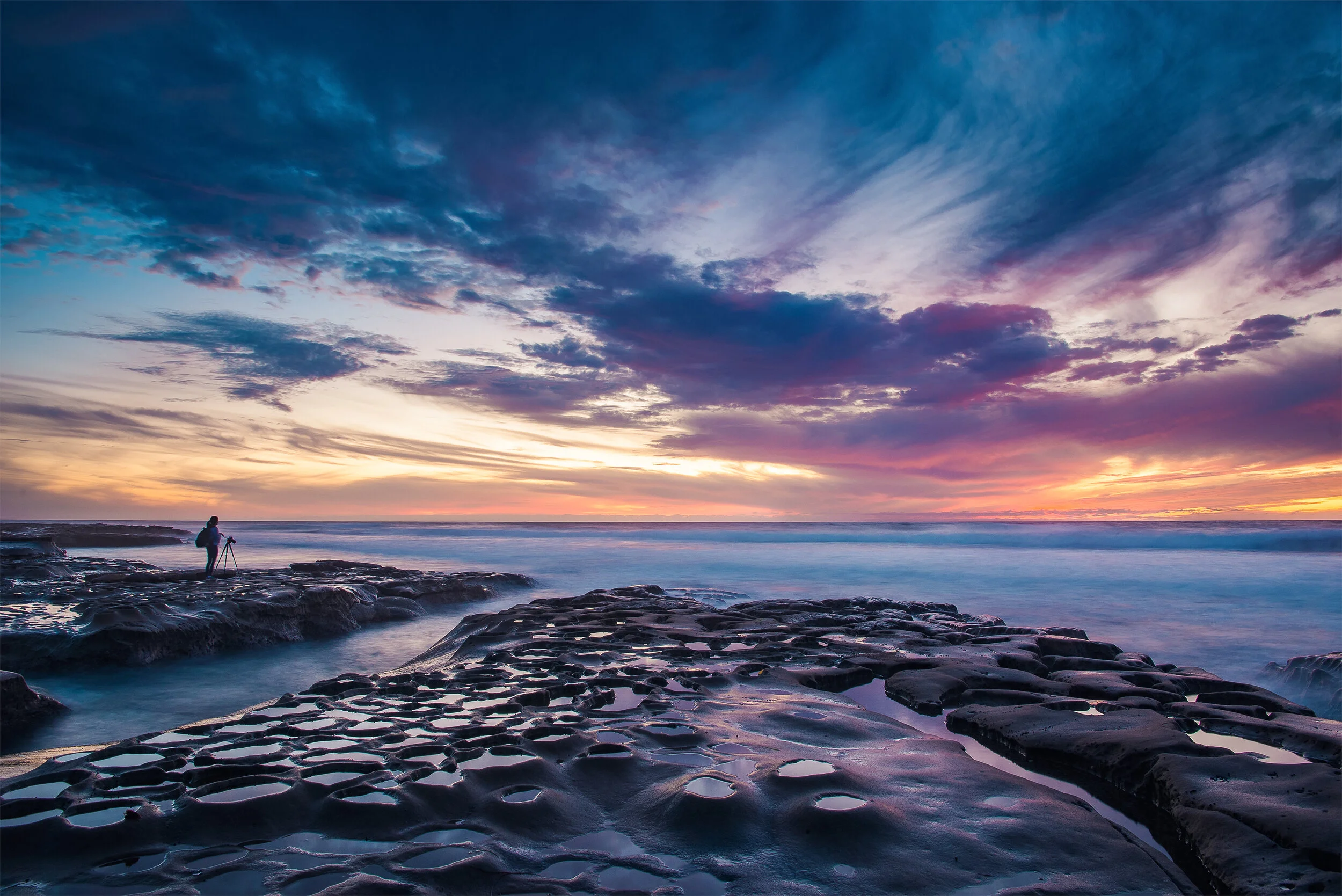 San diego la jolla beach sunset.jpg