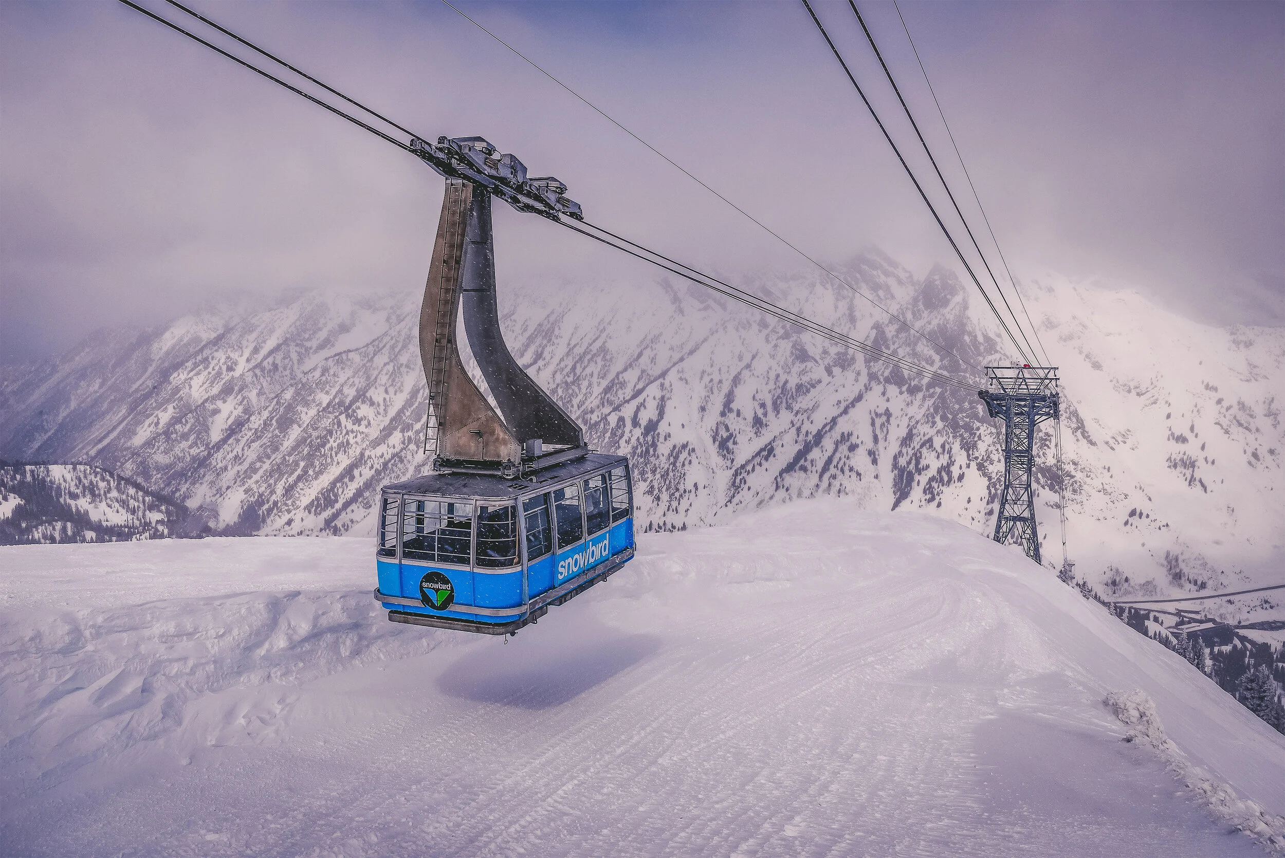 salt lake snow landscape.jpg