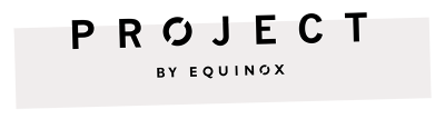 PROJECT_LOGO1_400x107.png