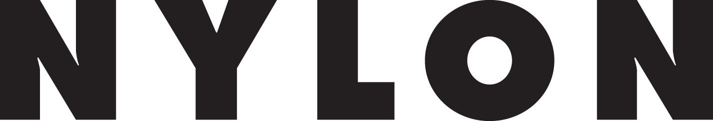 nylon-logo.jpeg
