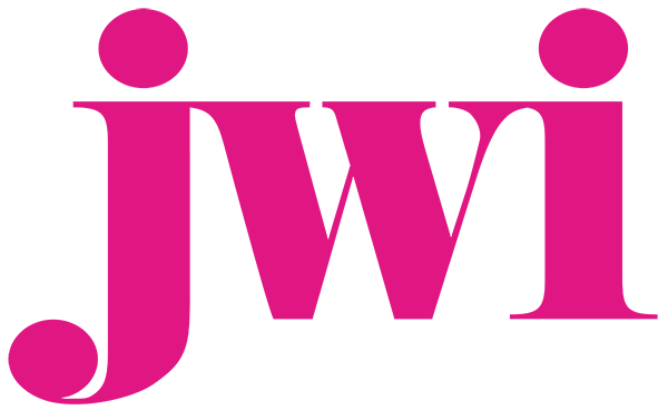 JWI+logo+pink_small.png