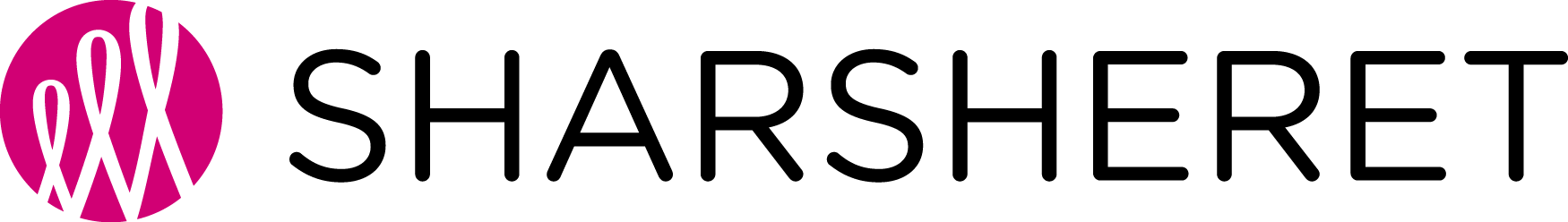 SHAR-004_logo_RGB_HR.png