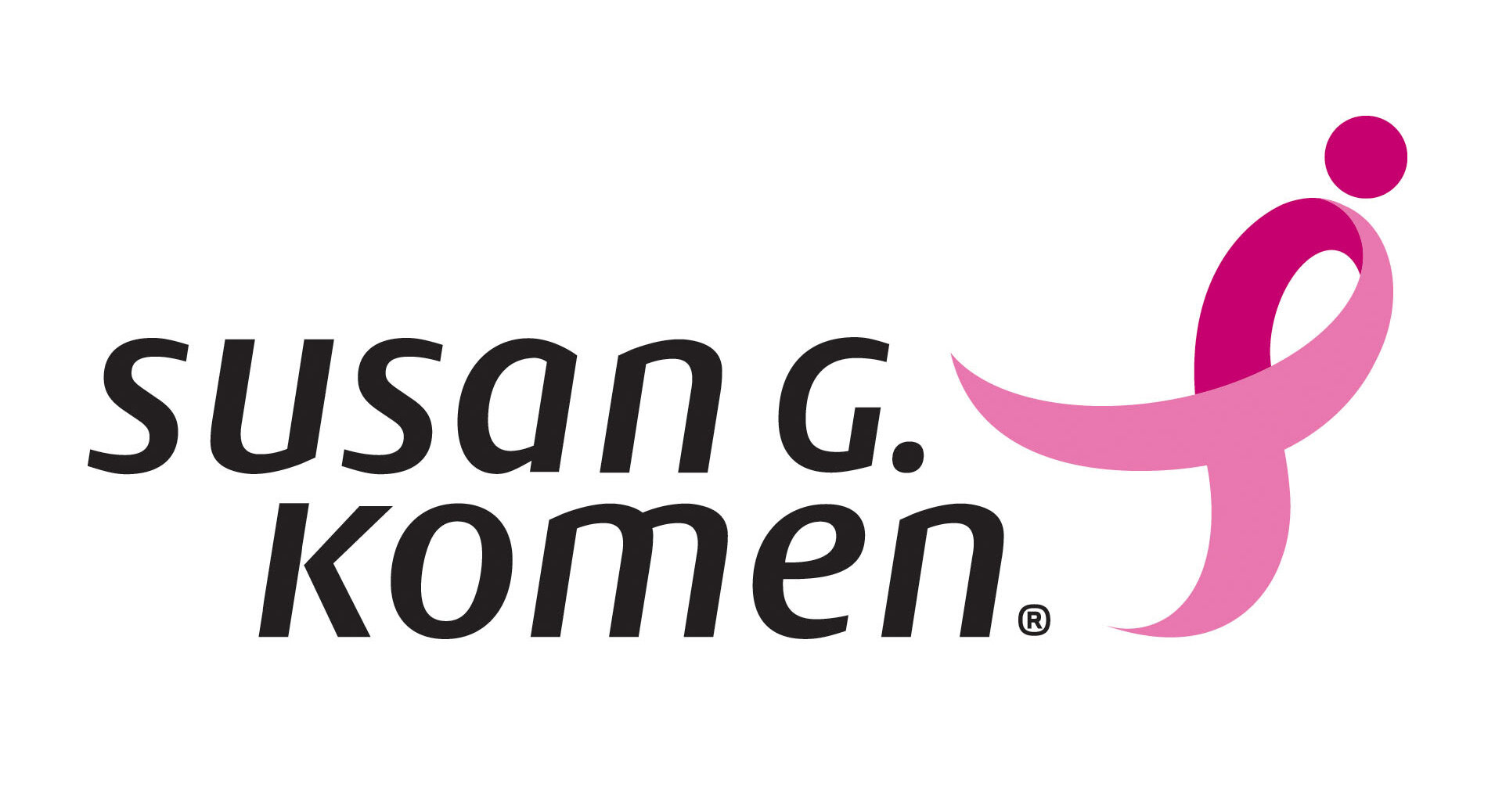 susan-g-komen.jpg