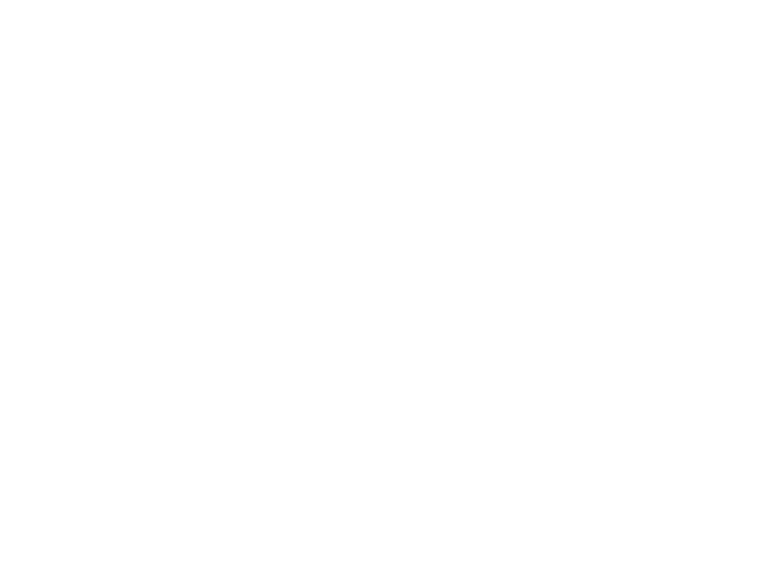Jabs by Gina