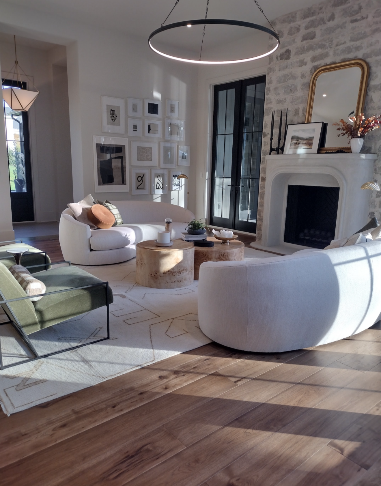 Space2improve 2026 A.PNG