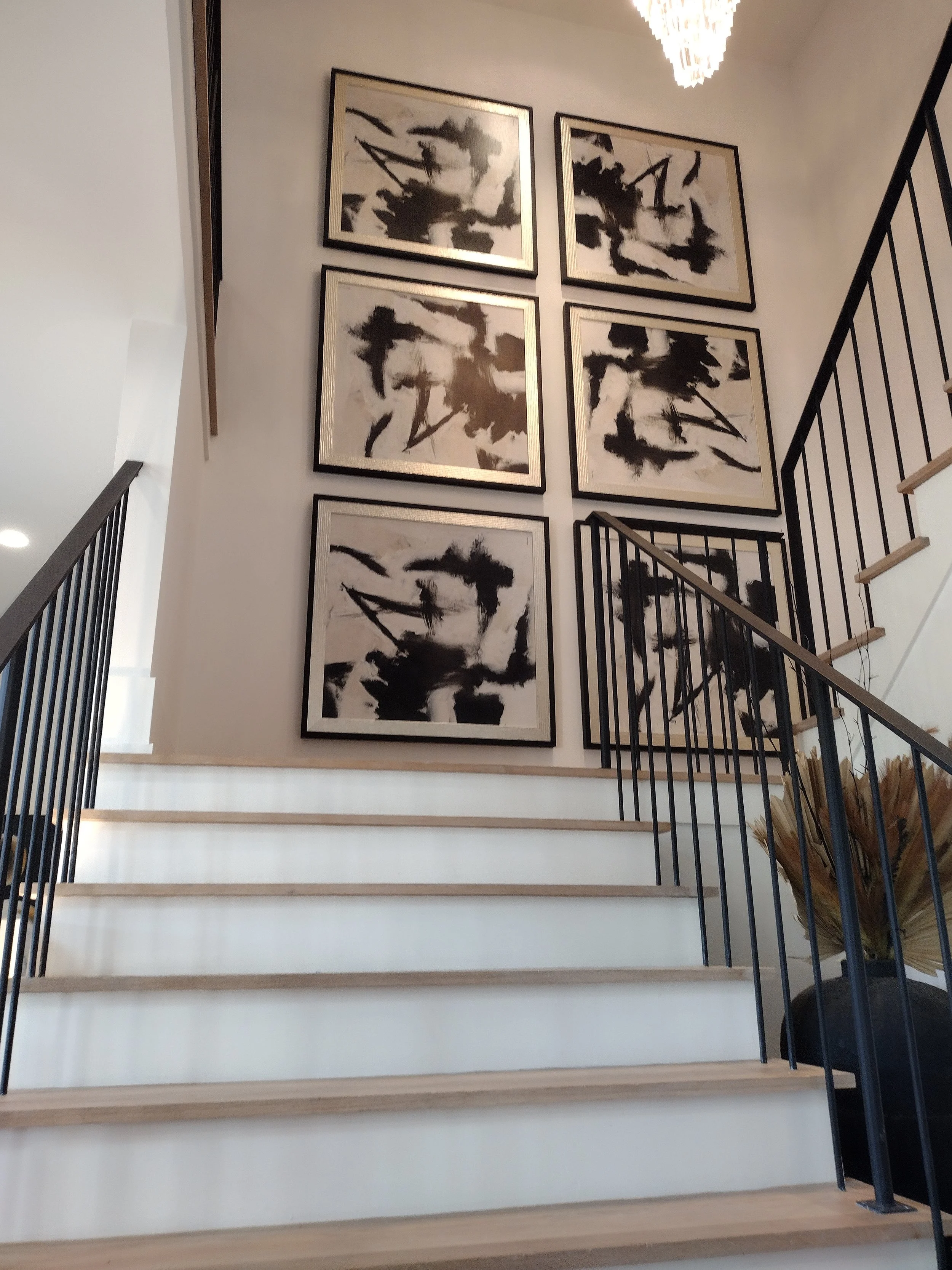 Tobin ( Wall art 6).jpg