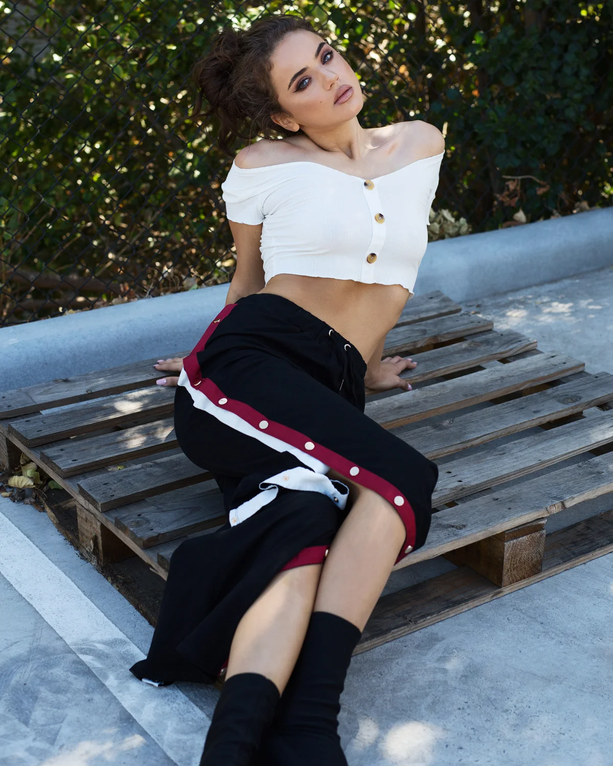 Natasha-by-fashion-photographer-Demi-Kovac.jpg