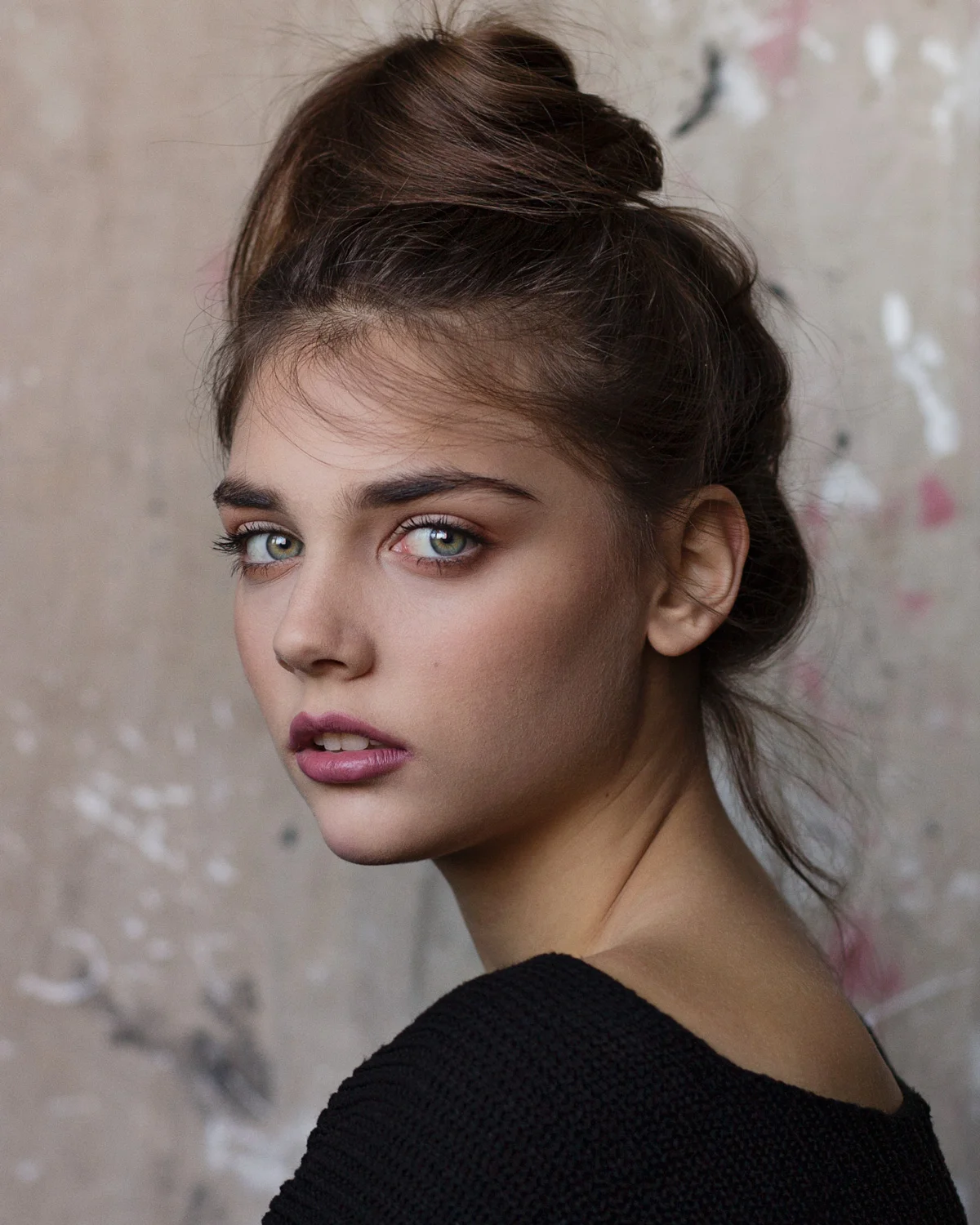 Audrey CHADWICK by Demi Kovac photography 16.jpg