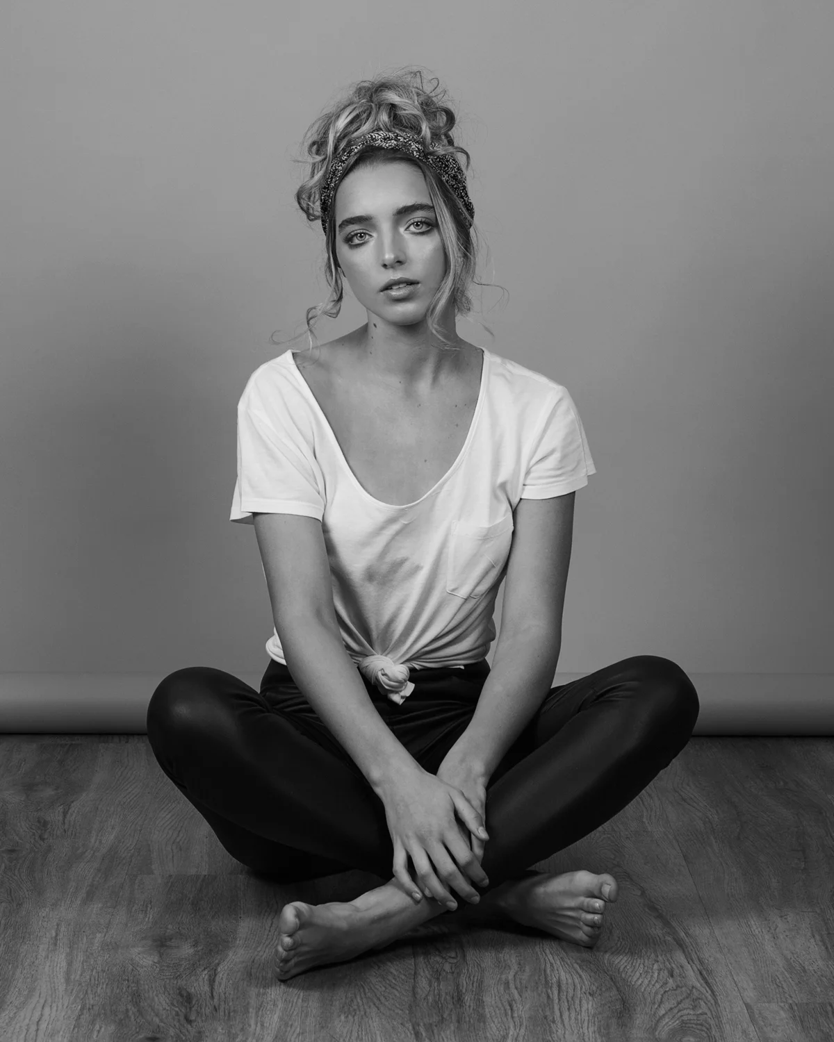 shelby by Demi kovac photography.jpg