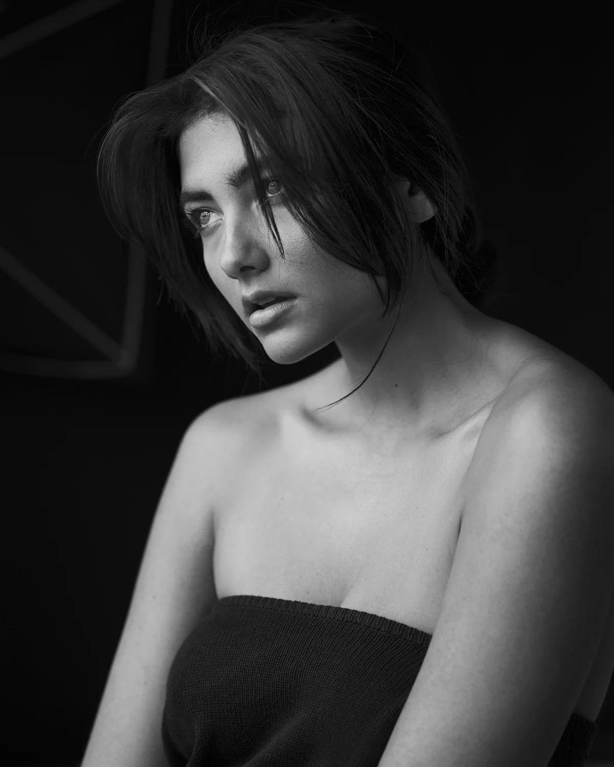 Jaylee GIANT portrait by Demi Kovac Photography 3.jpg