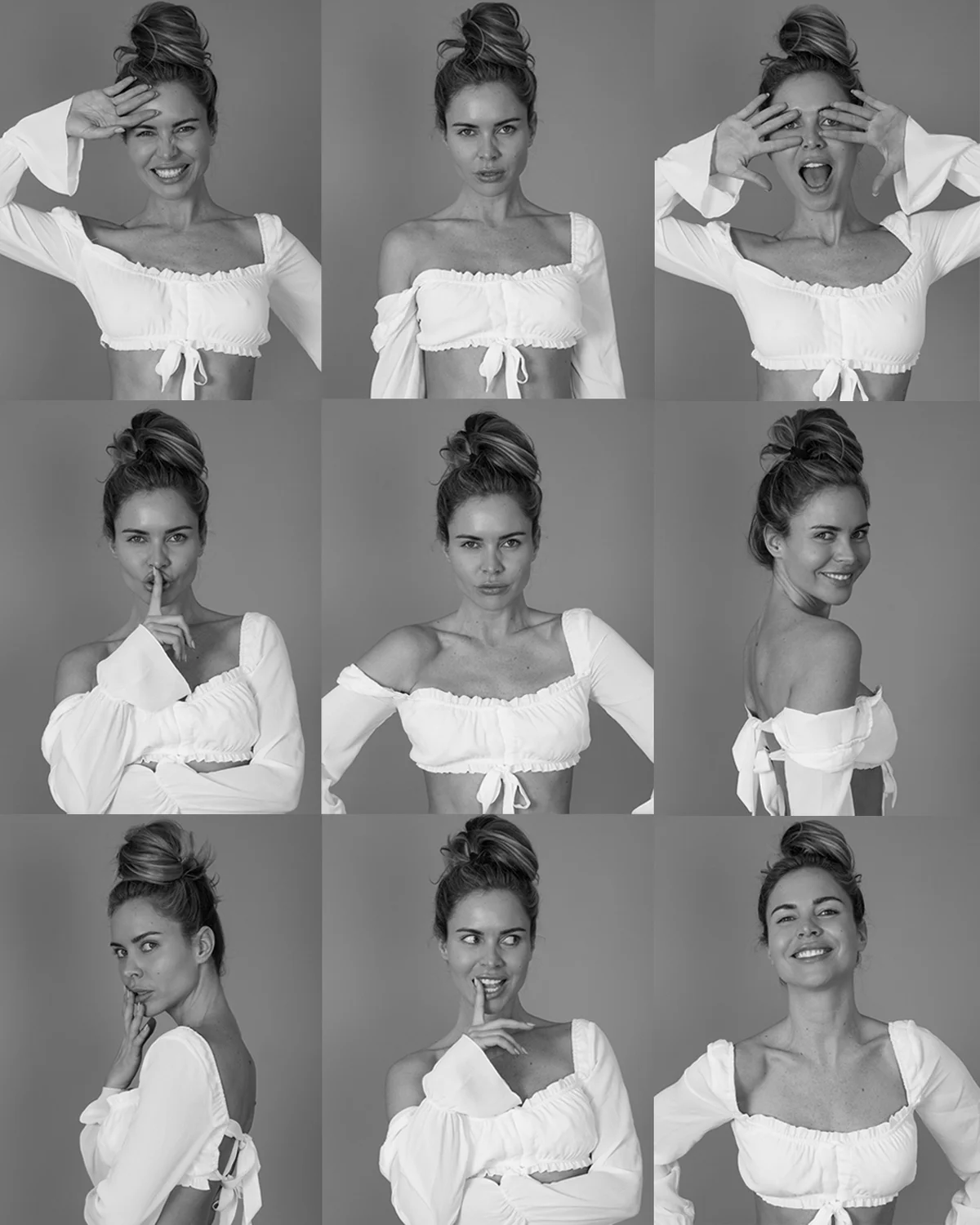 Bonnee-Collage-SS.jpg