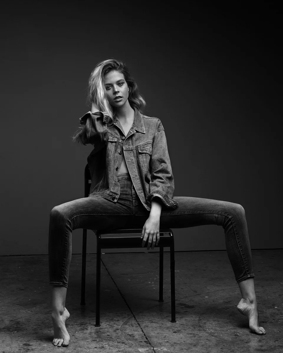 savanna-web-ready.jpg