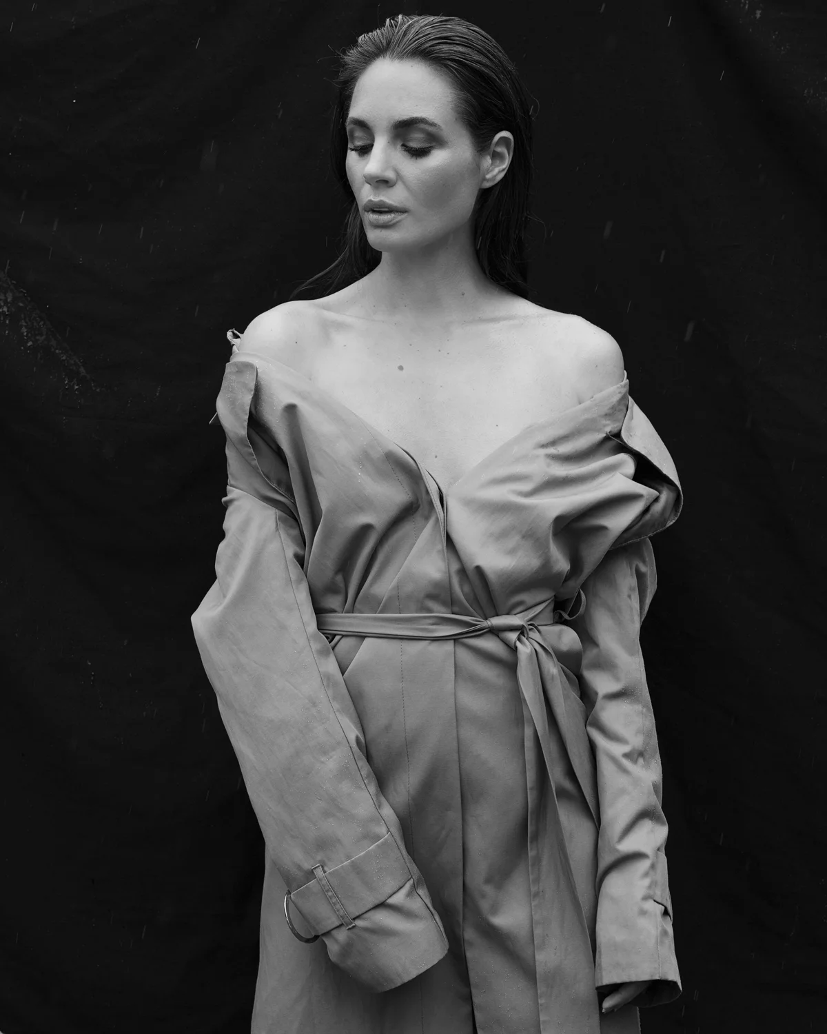 MJ by Demi Kovac Fashion Photographer.jpg