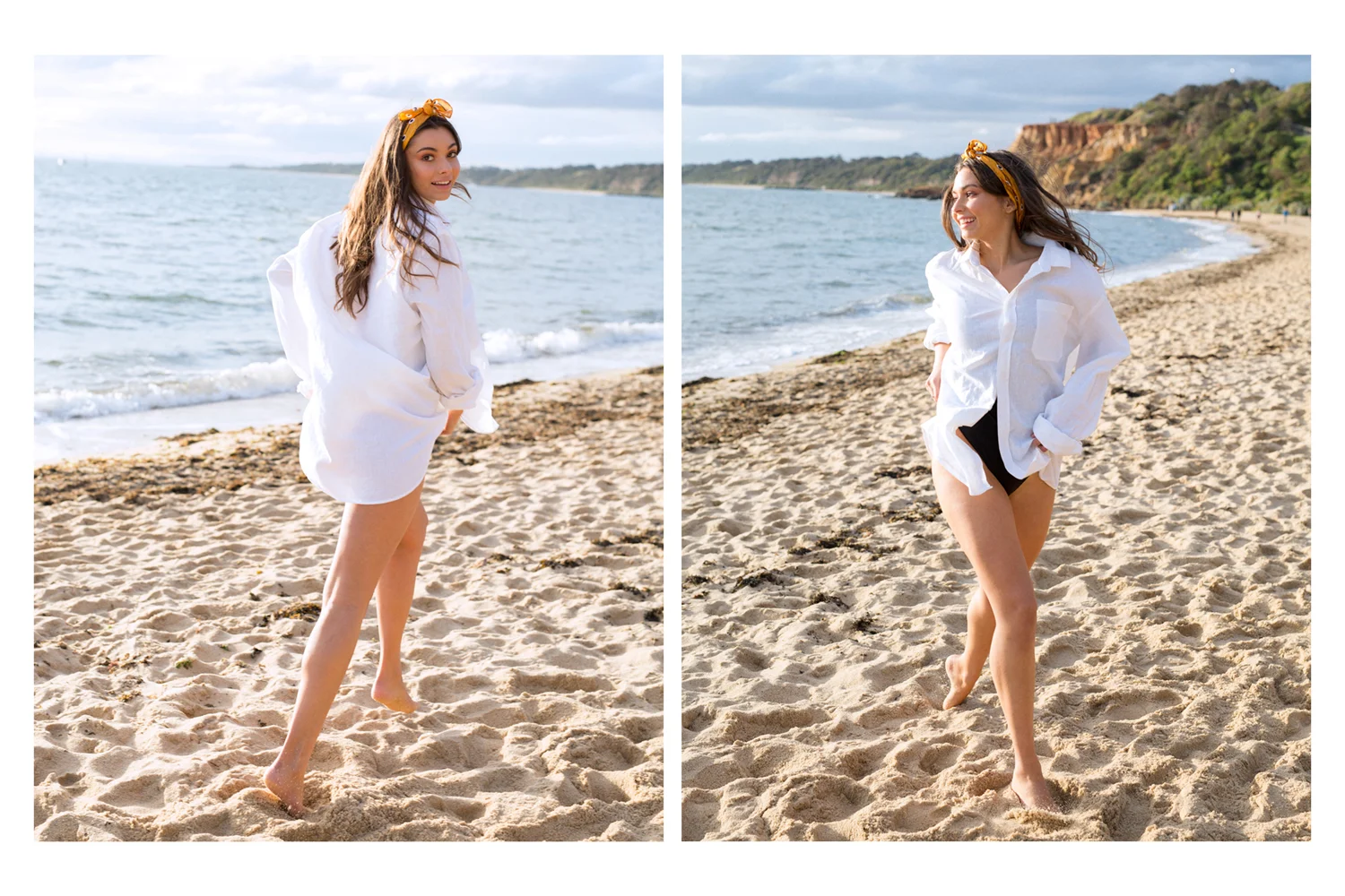 Jas-by-the-beach-by-Demi-Kovac-Photography.jpg
