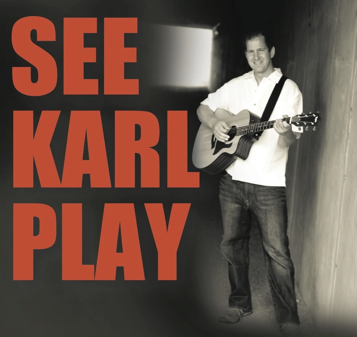 SeeKarlPlayFlyer Sq.jpg