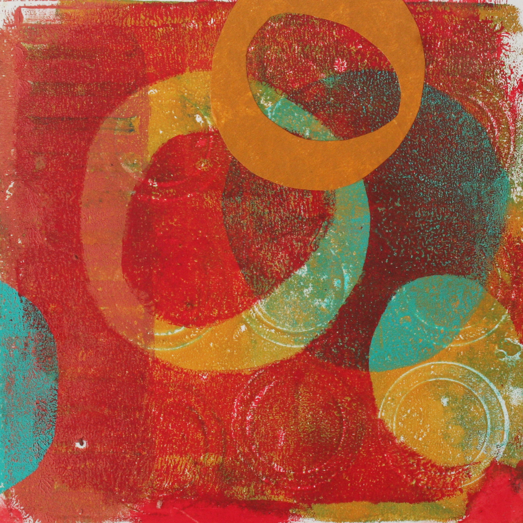 Scrivener - Day 8 Monoprint and Collage - 6x6 - HR.jpg