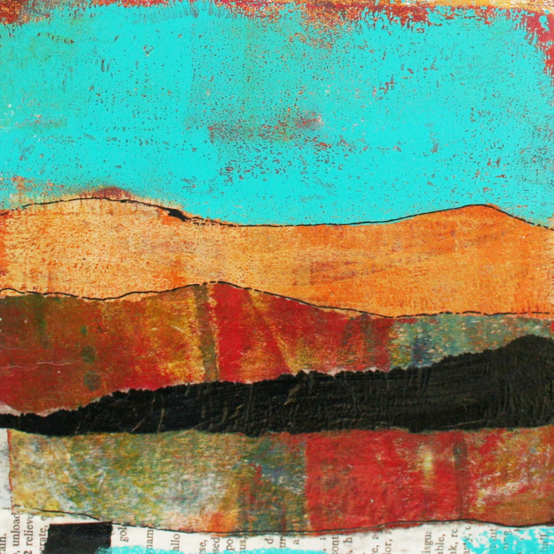 Scrivener - Day 6 Monoprint and Collage - 6x6 - HR.jpg
