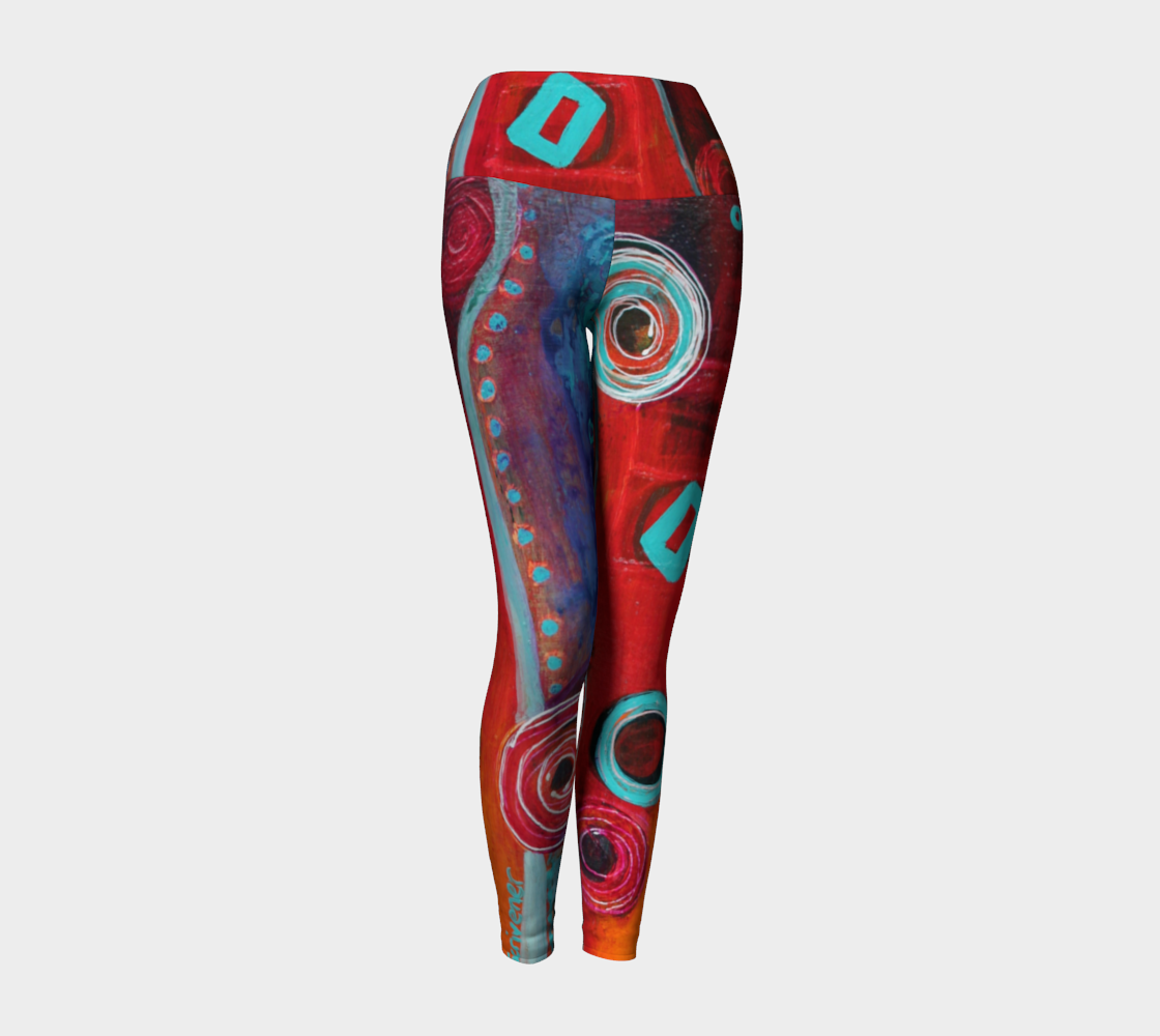 preview-yoga-leggings-1071365-front-pose2.png
