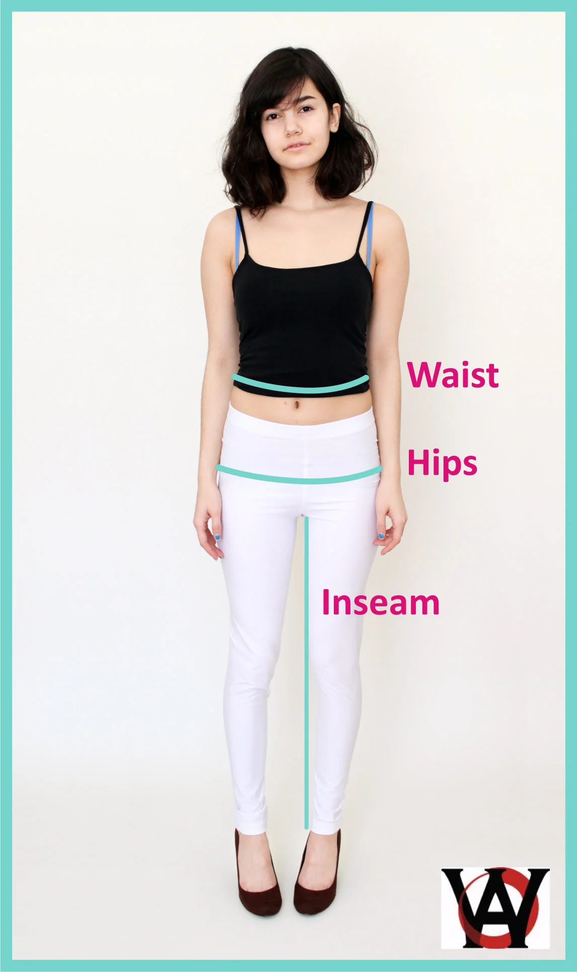 artofwhere-custom-legging-measurements.jpg